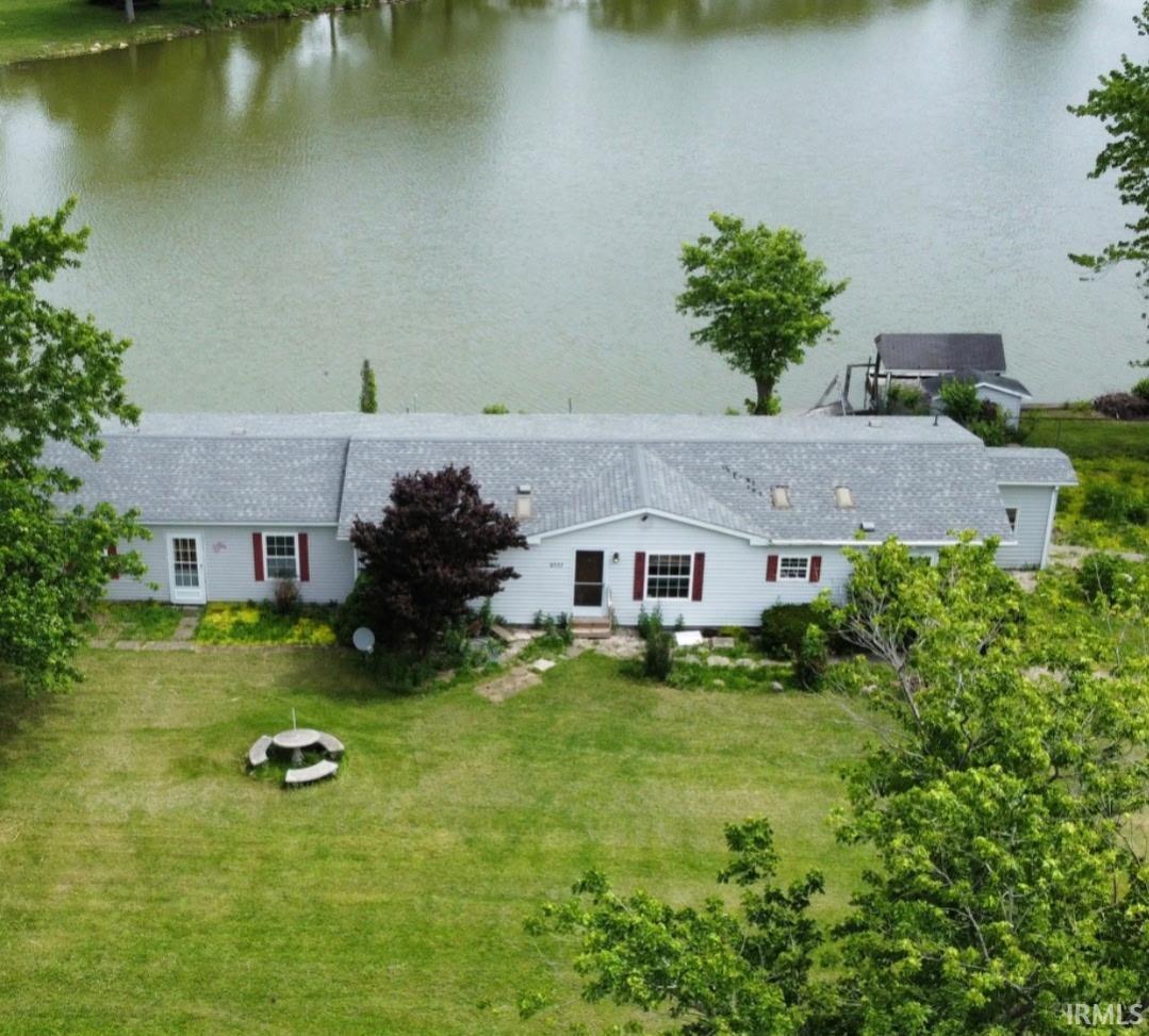 5737 N SR 67 — photo