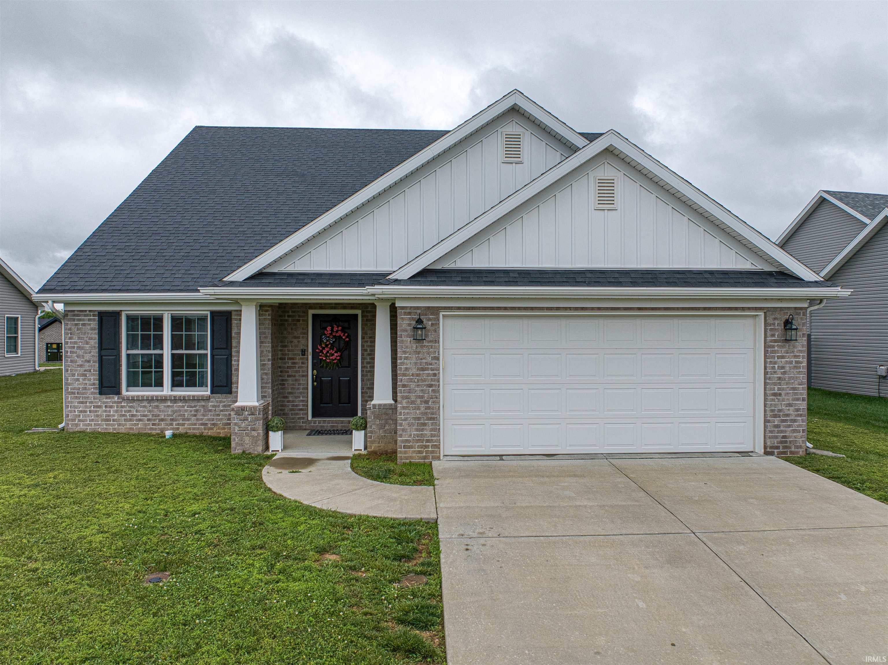 8150 Edenton Drive — photo