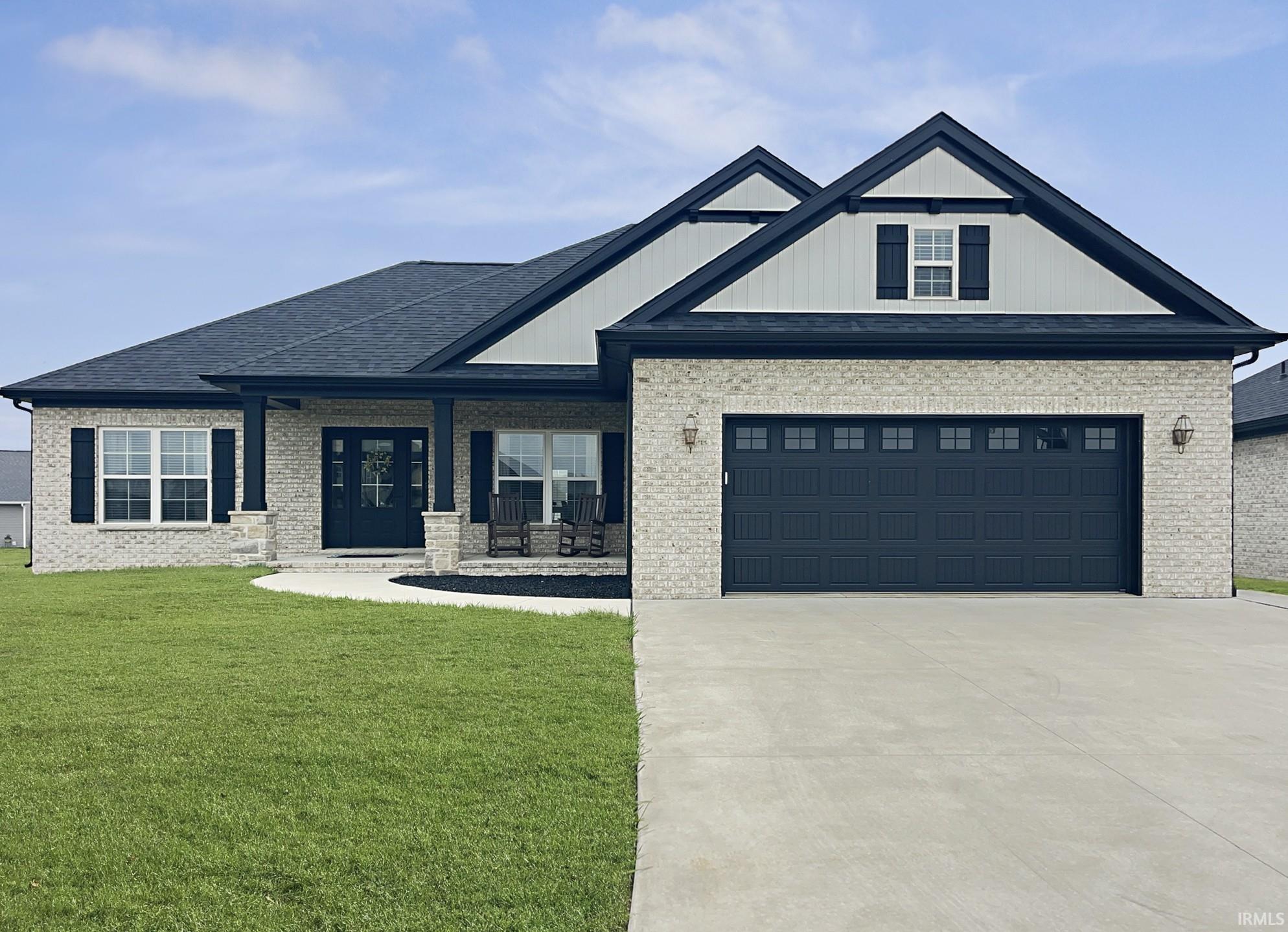 4300 Chaska Drive — photo