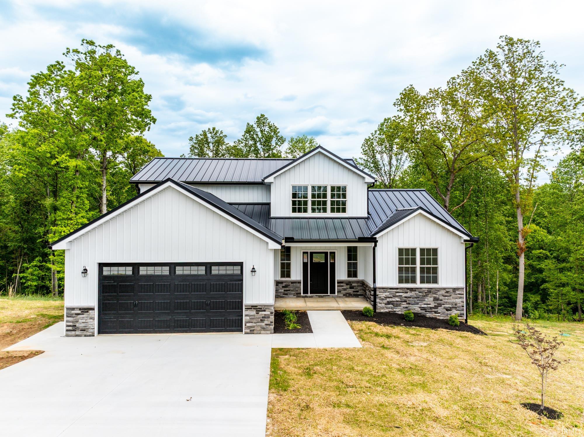 13 Red Oak Drive — photo