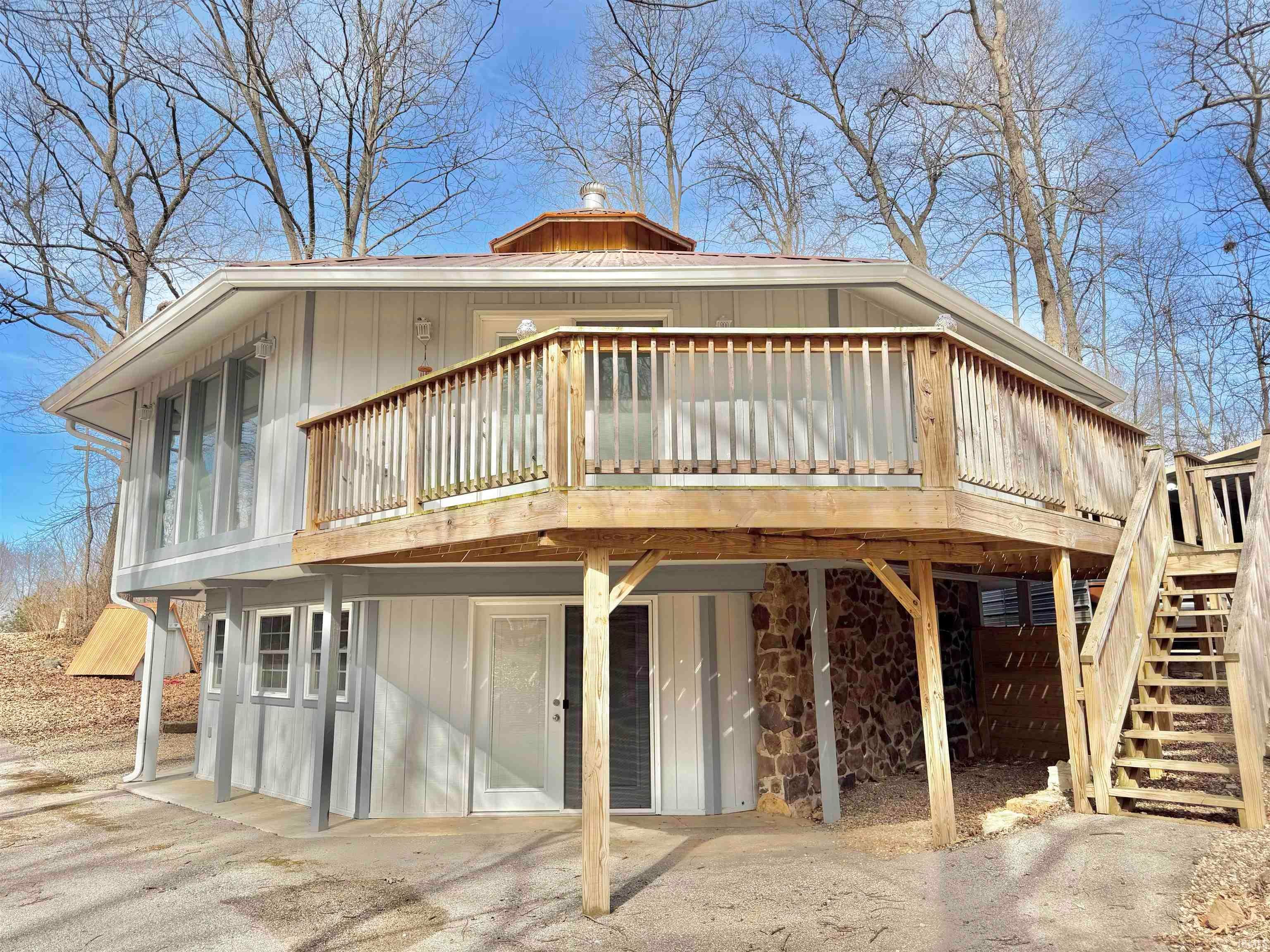 50 Woodlawn Village Drive — photo