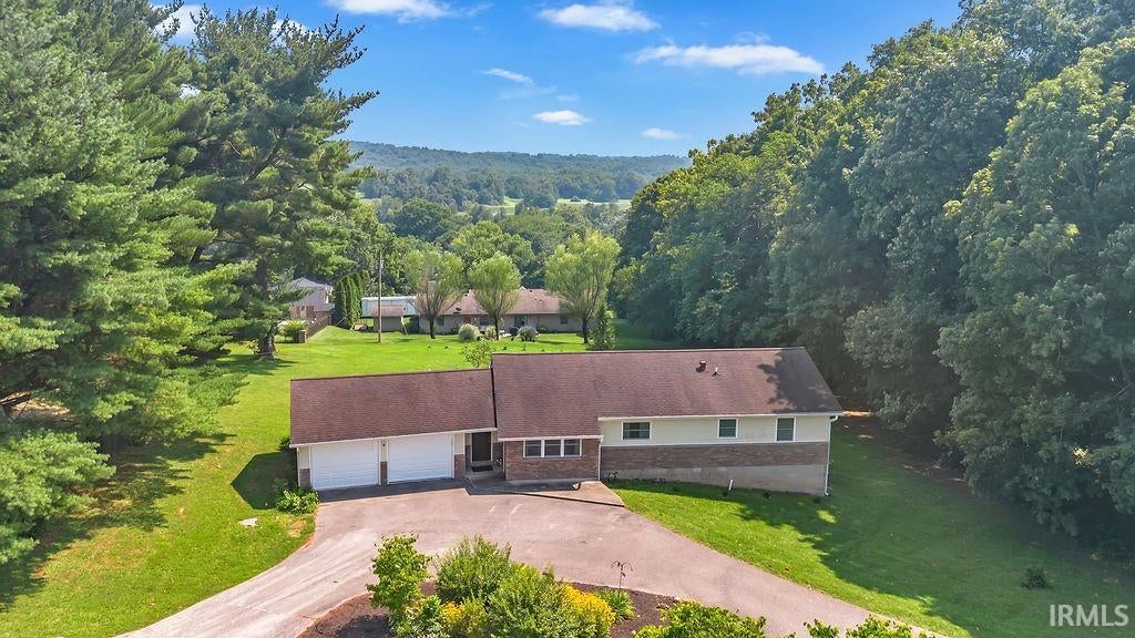 1744 Parkview Drive — photo