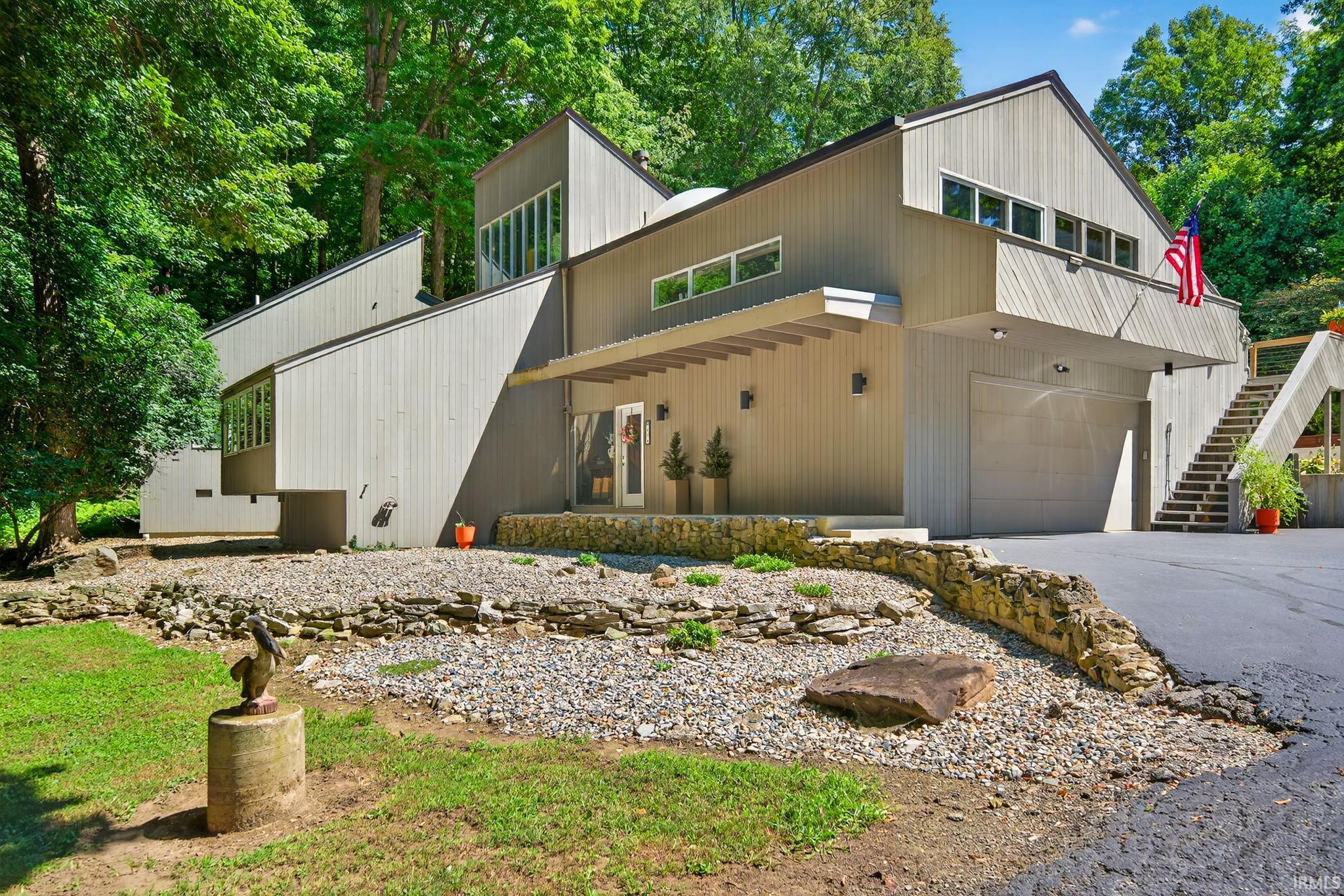 408 E Shady Lane — photo
