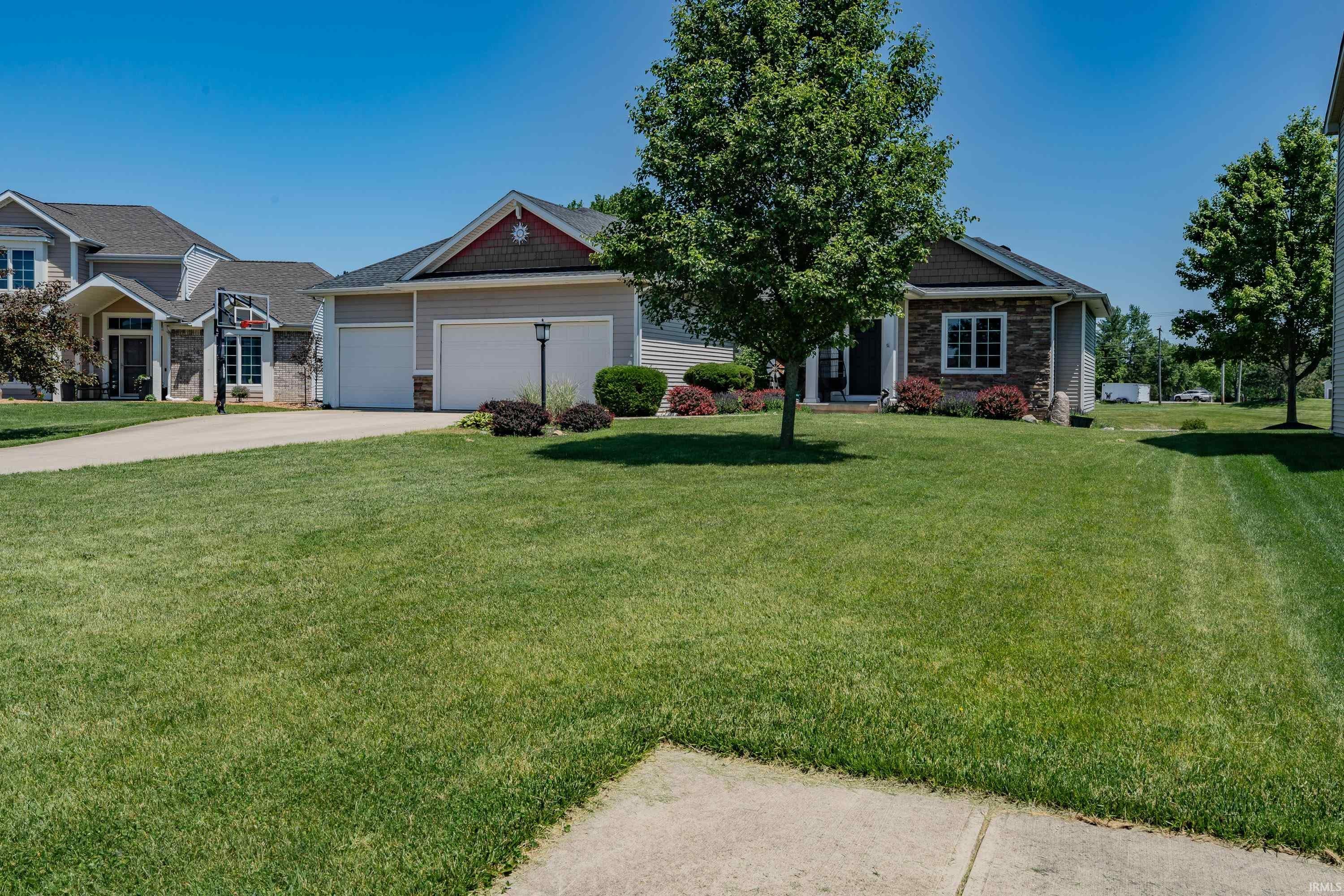 13312 Vitiano Court — photo