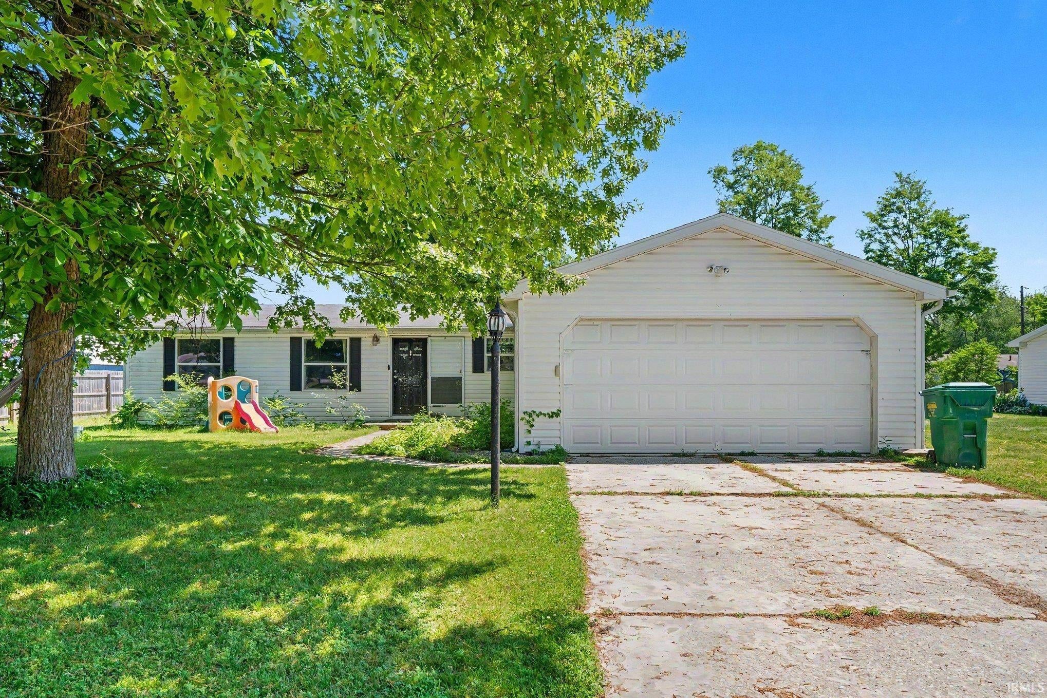 51760 Downey Street — photo
