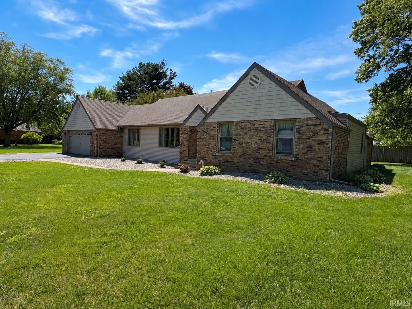 3321 Gregory Farm Village Drive — photo