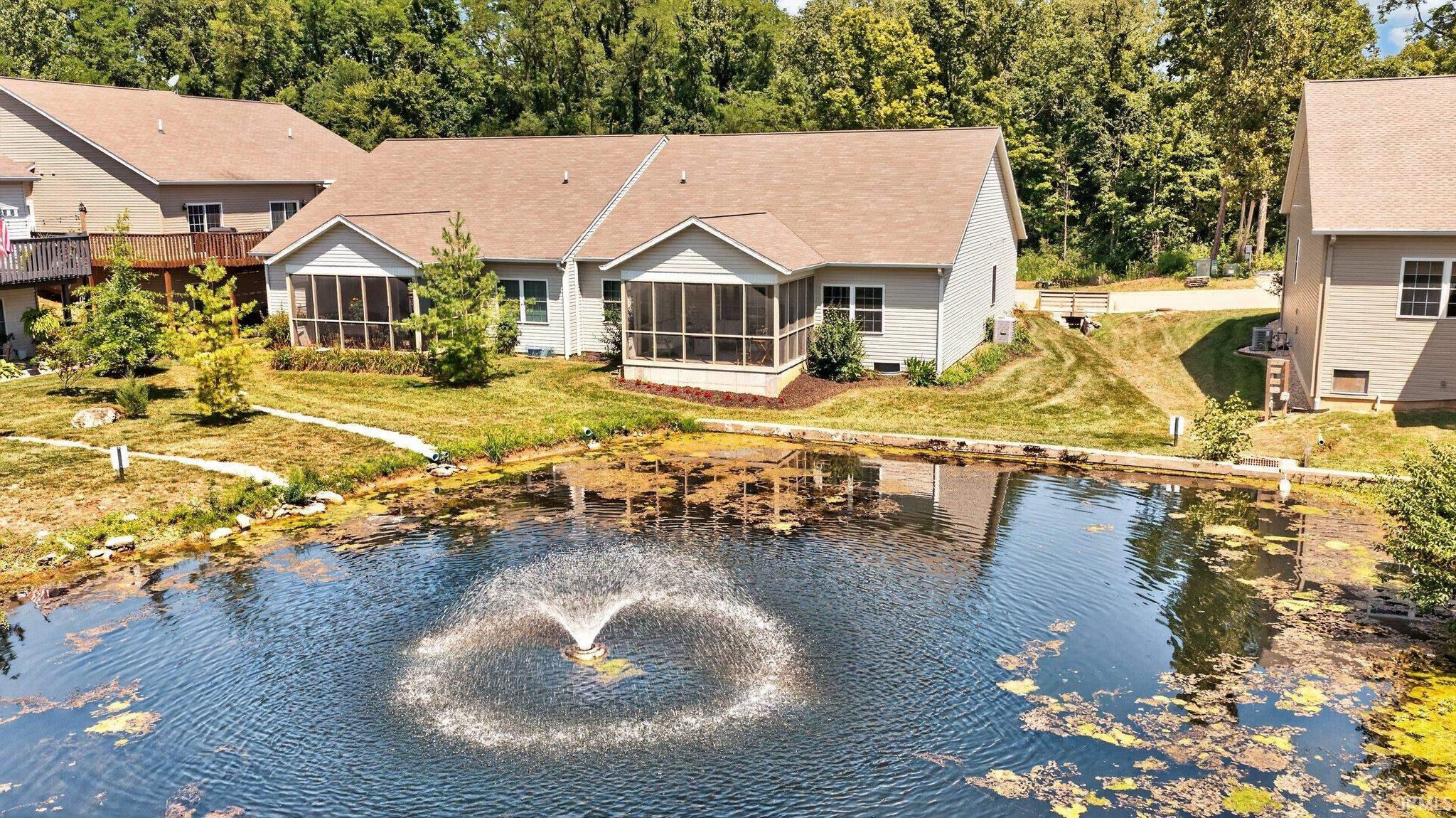 2471 N Stonelake Circle — photo