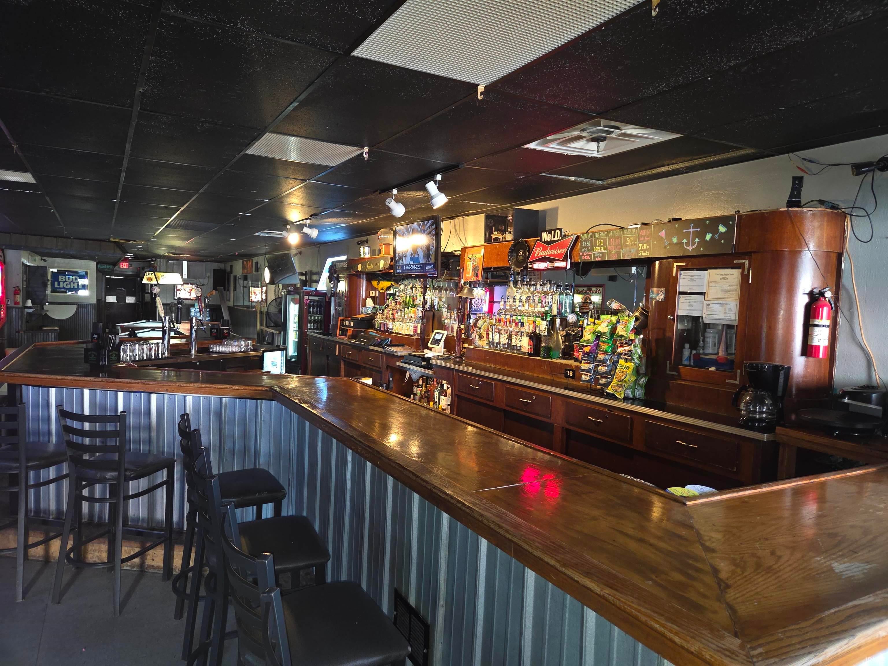 213 N Main Street — photo