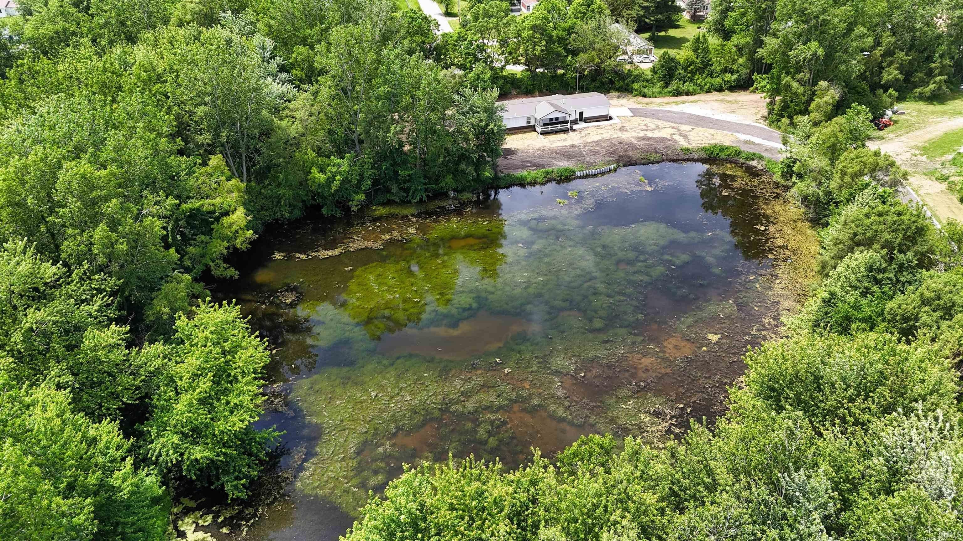 3973 N State Road 13 — photo