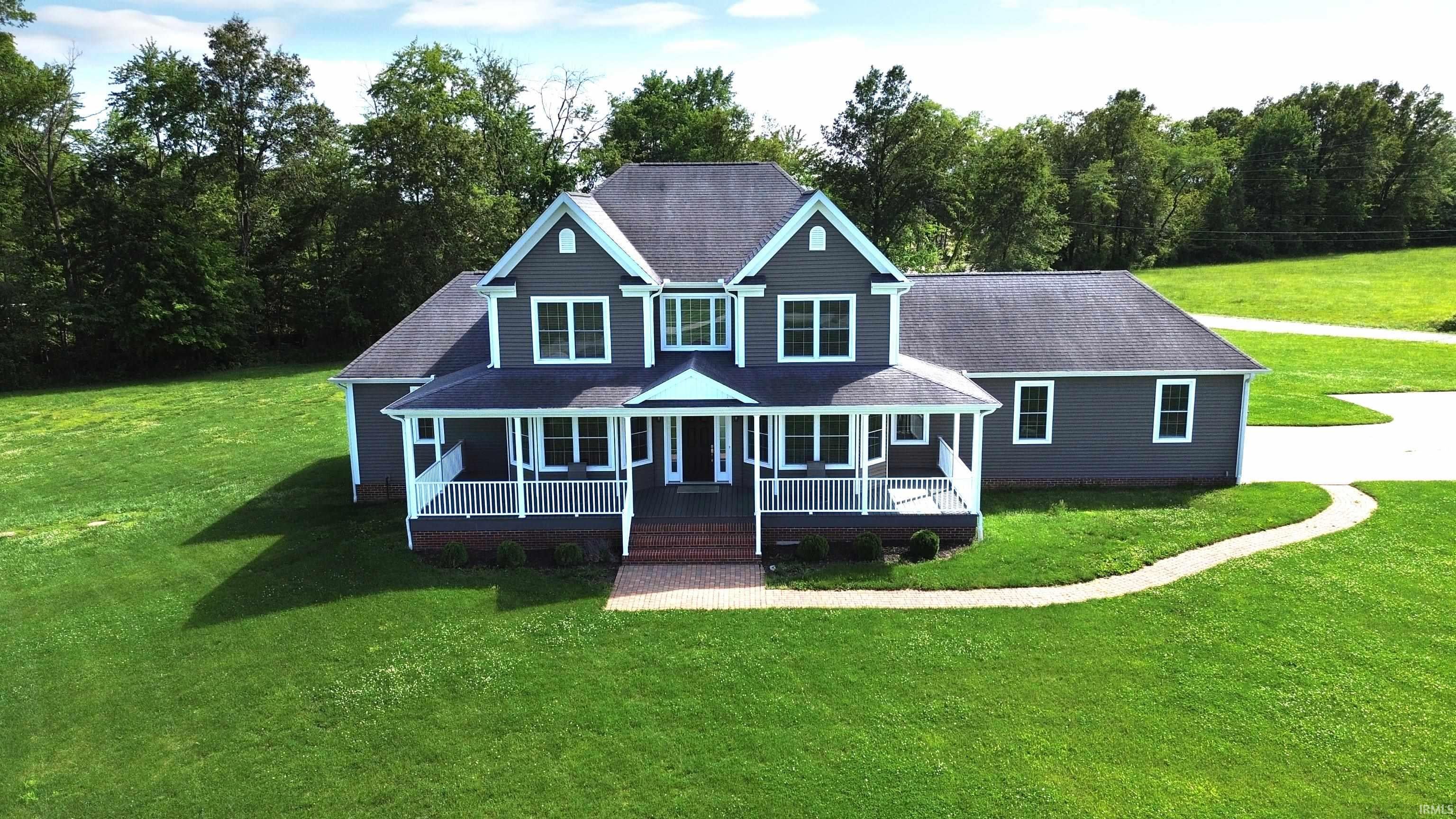 13681 W Auburn Ridge Court — photo