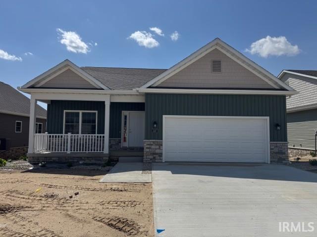 307 Lighthouse Lane 67 — photo
