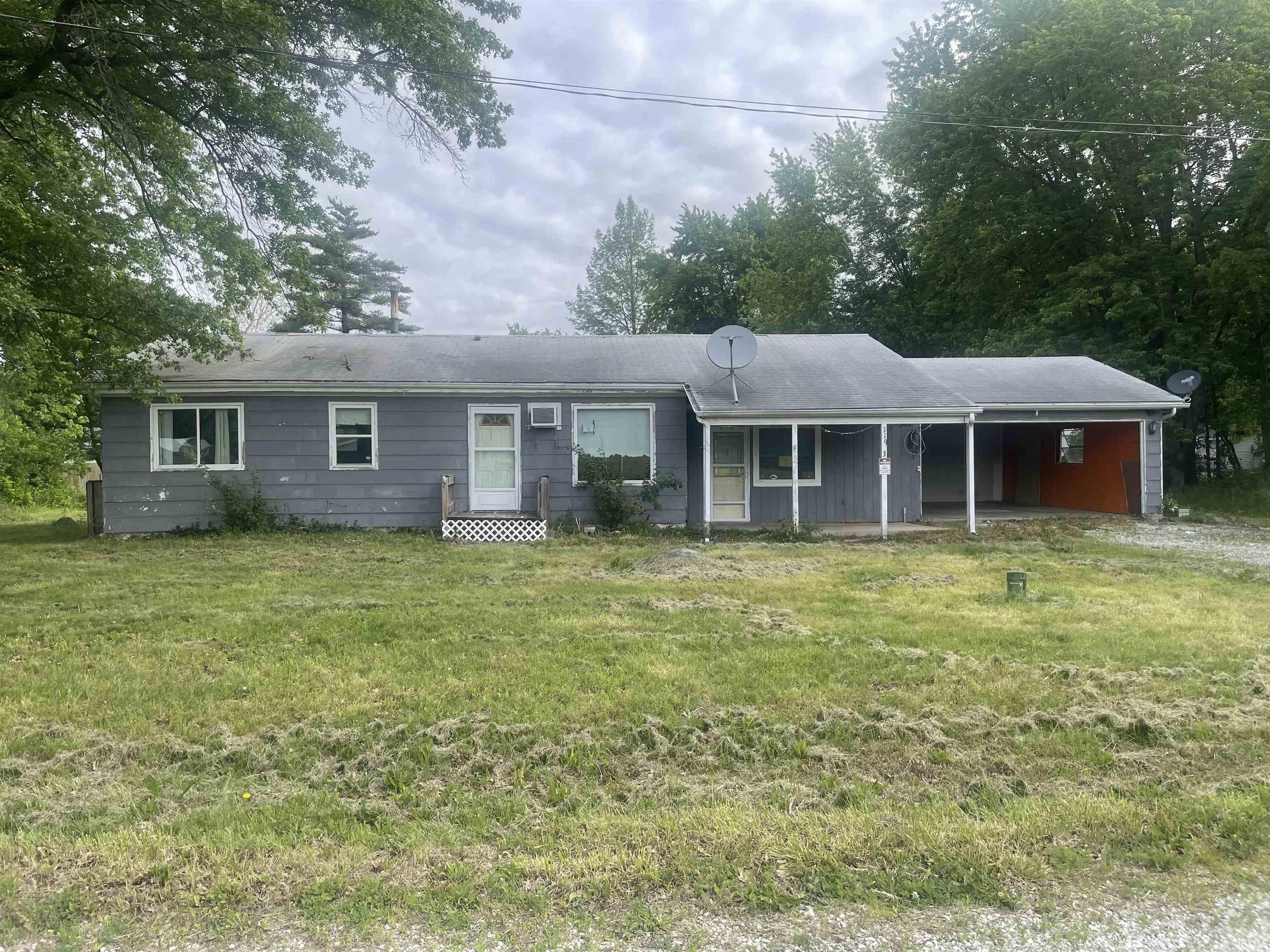 11953 W Kenilworth Lane — photo