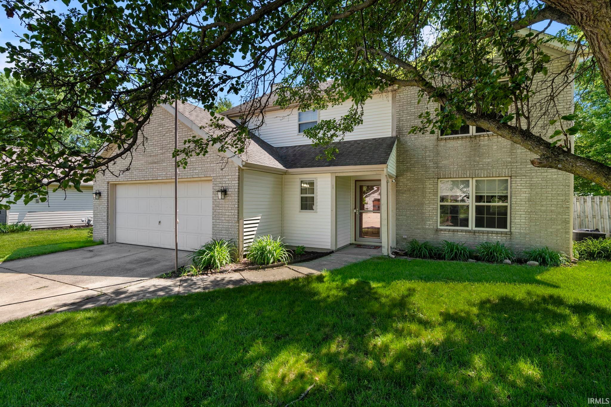4019 Thomas Jefferson Road — photo