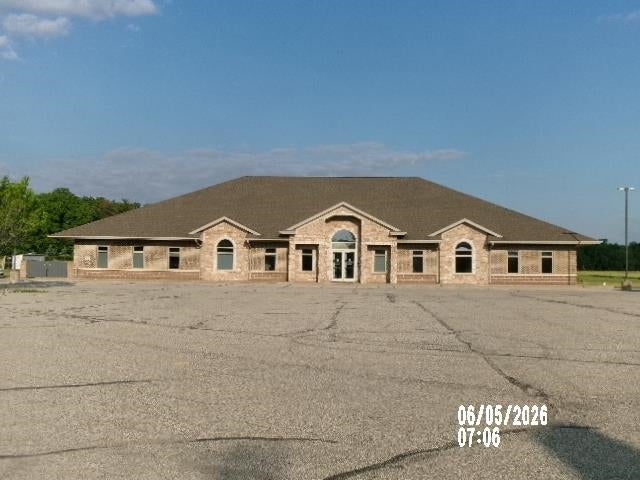 2535 N 200 W — photo