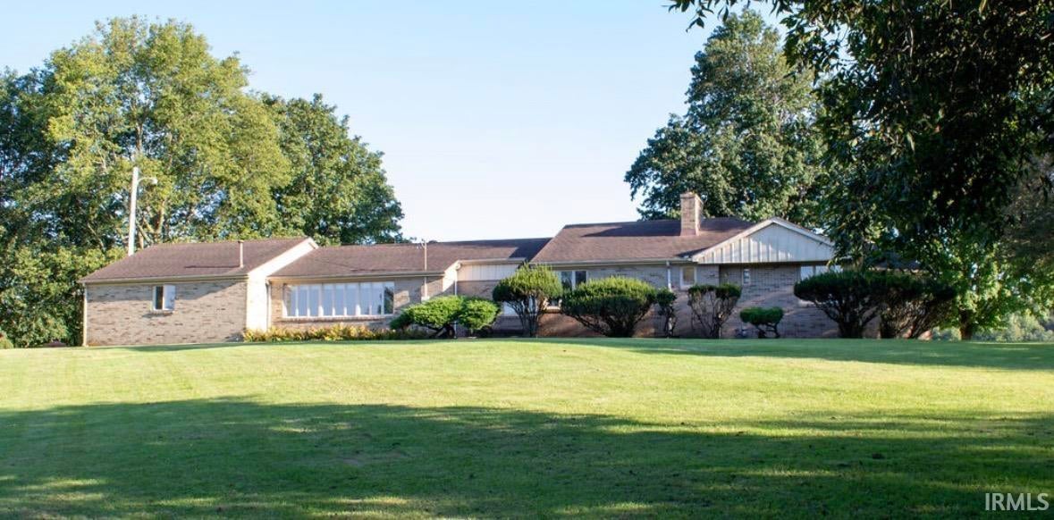 295 W Riverside Drive — photo