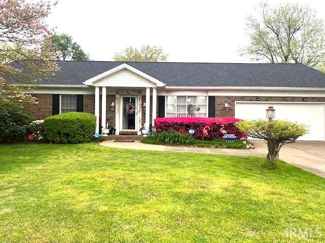 1311 Southfield Road — photo