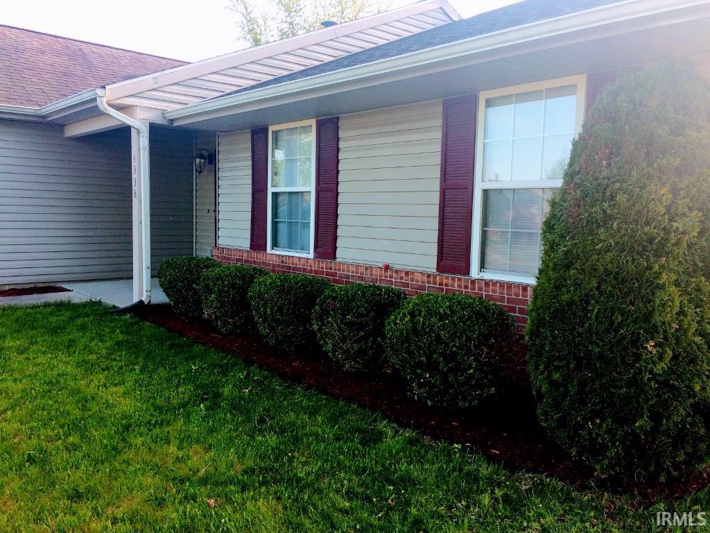 4336 Mason Dixon Drive — photo