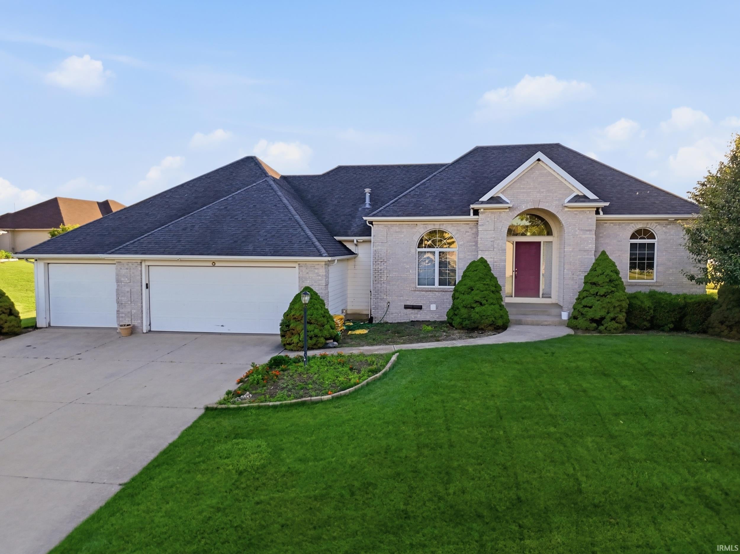 12825 Drayton Parkway — photo