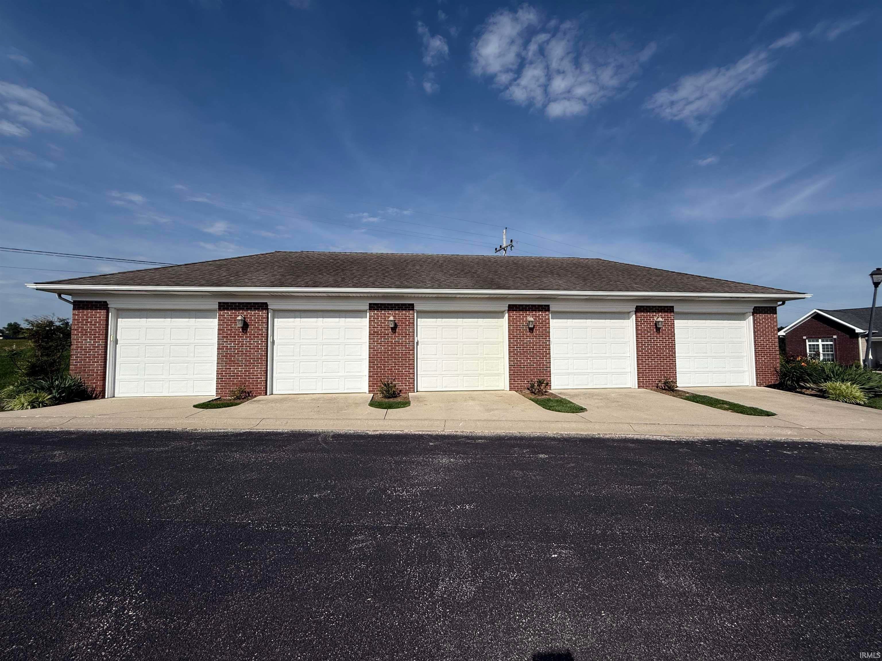 1114 N Fox Ridge Links Drive — photo