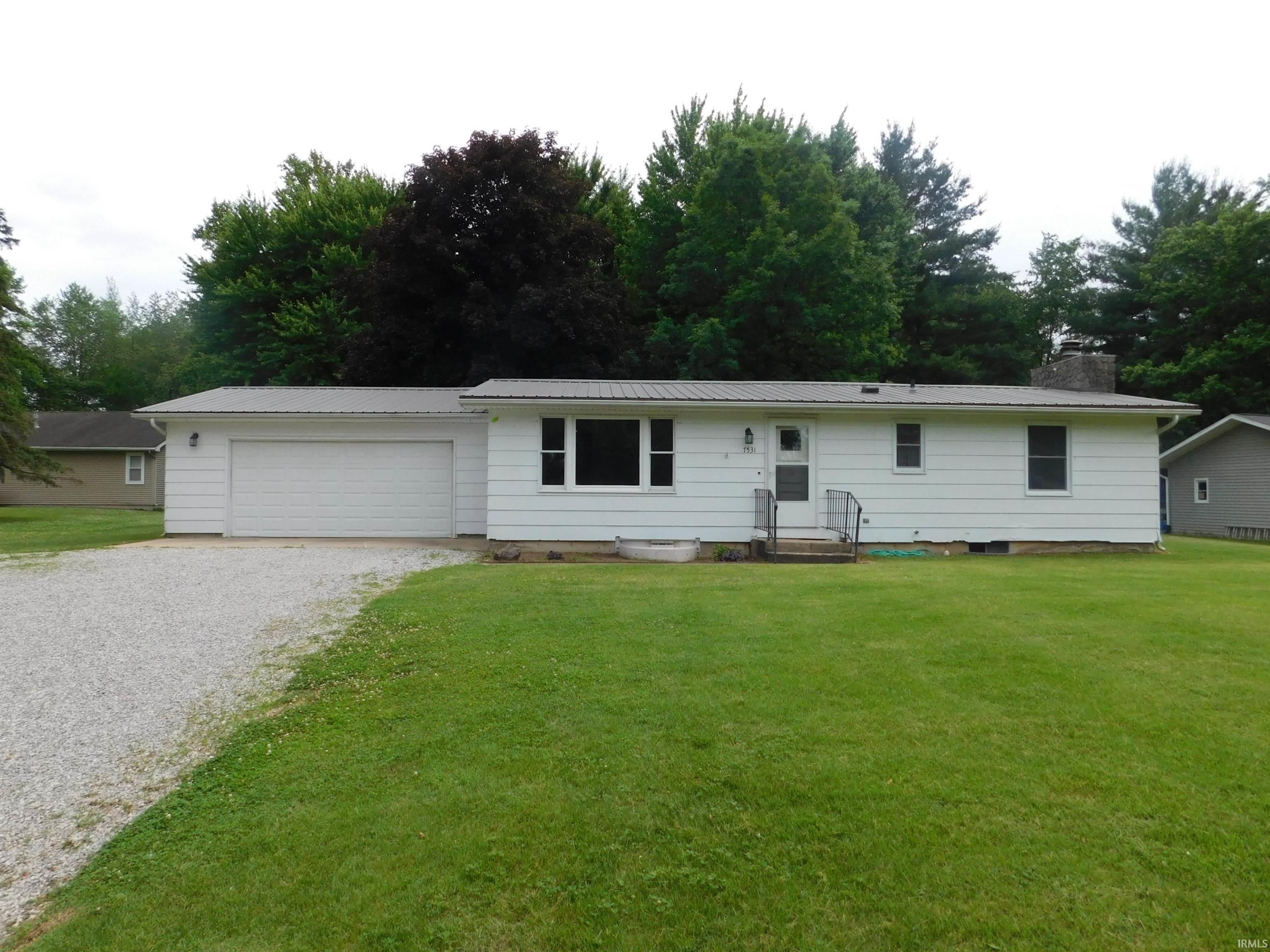 7531 W Crystal Lake Road — photo