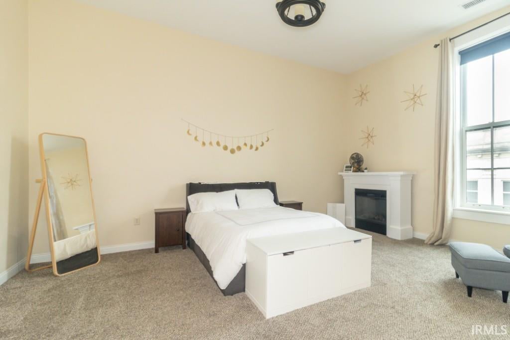1406 Broad St #101 101 — photo