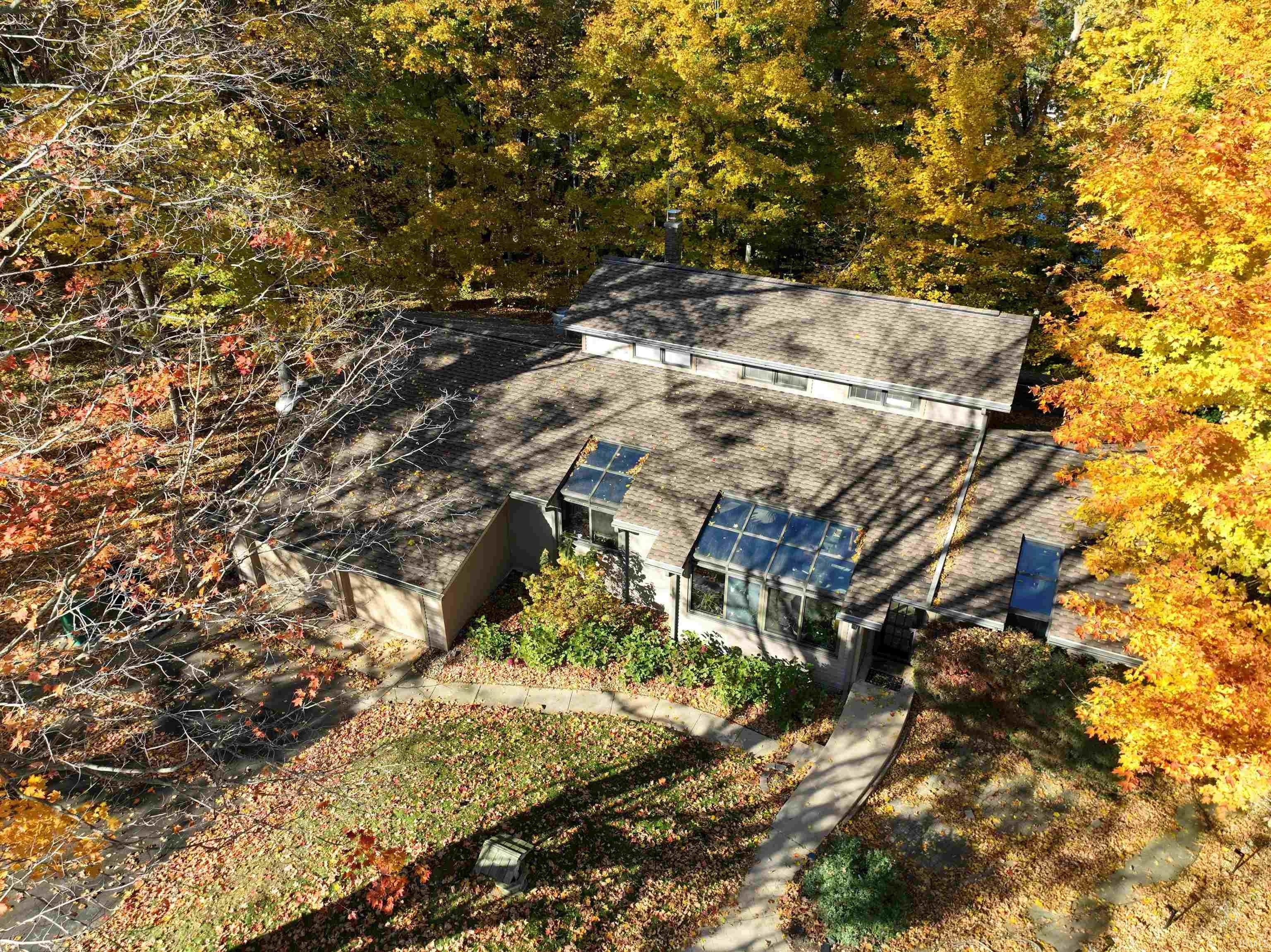 66110 Oak Road — photo