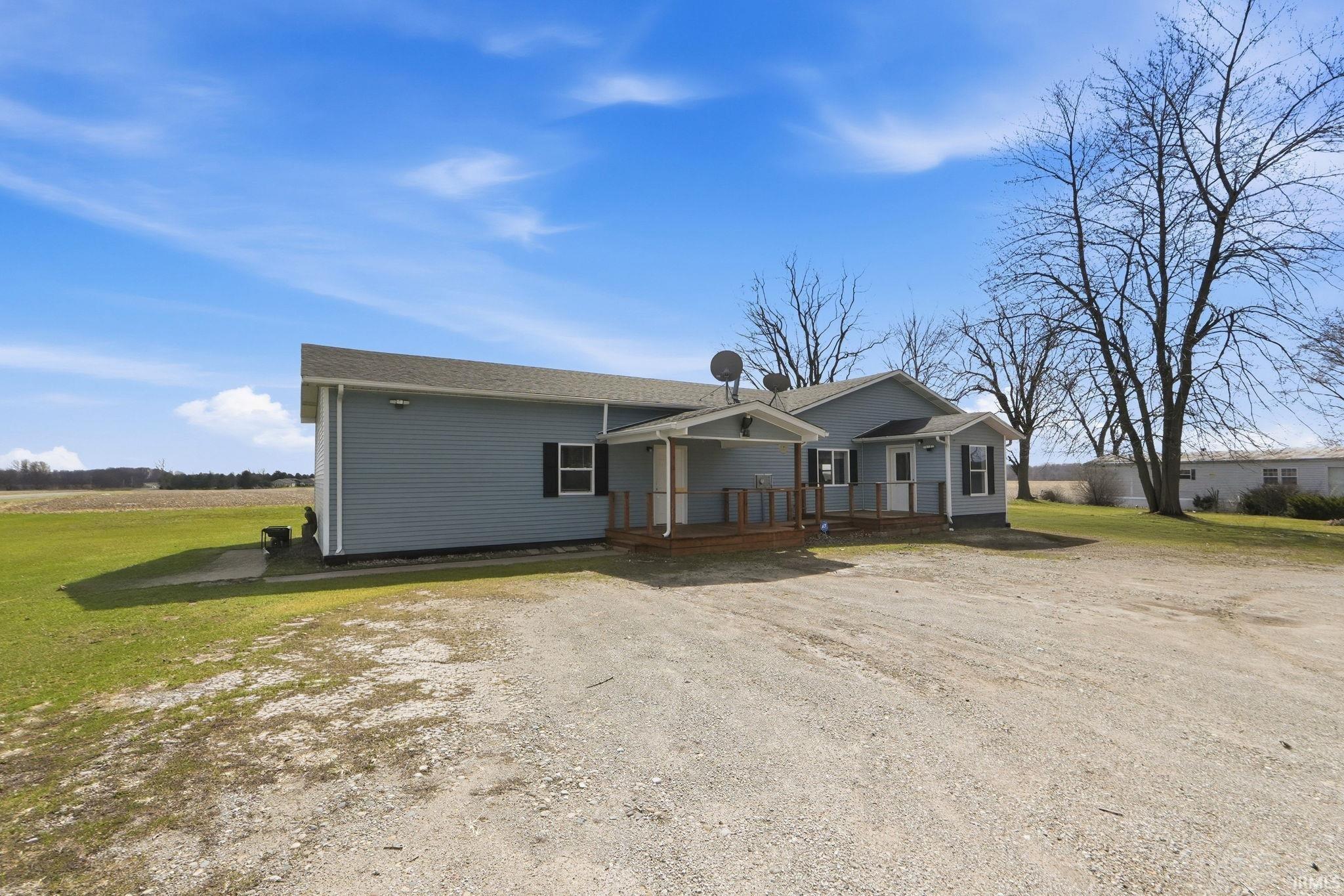 3650 S SR 9 — photo