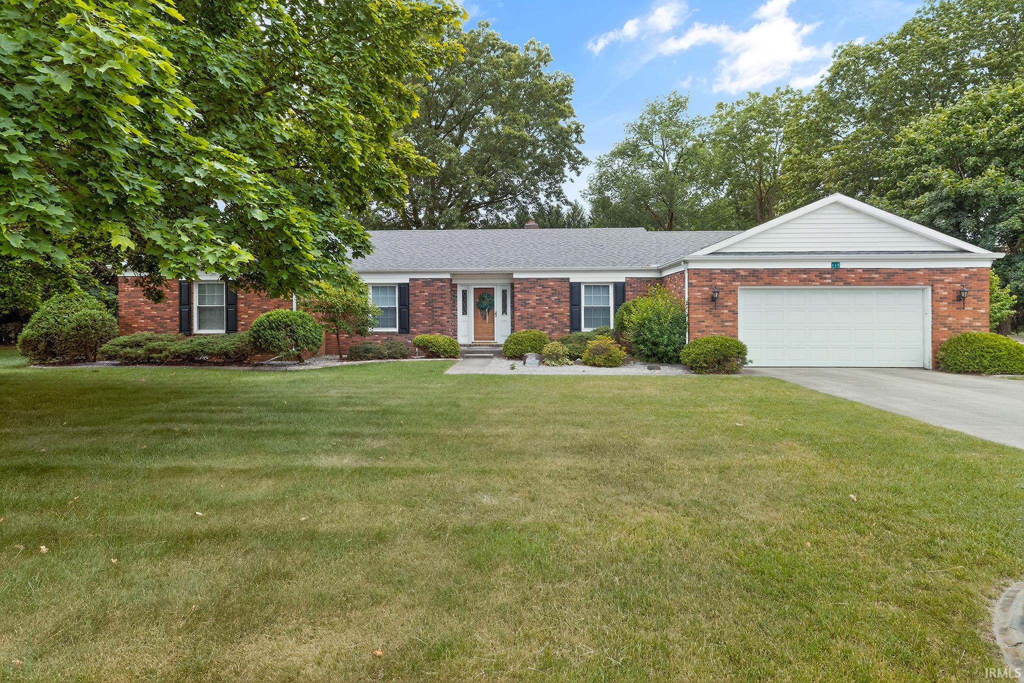 115 Greenfield Drive — photo