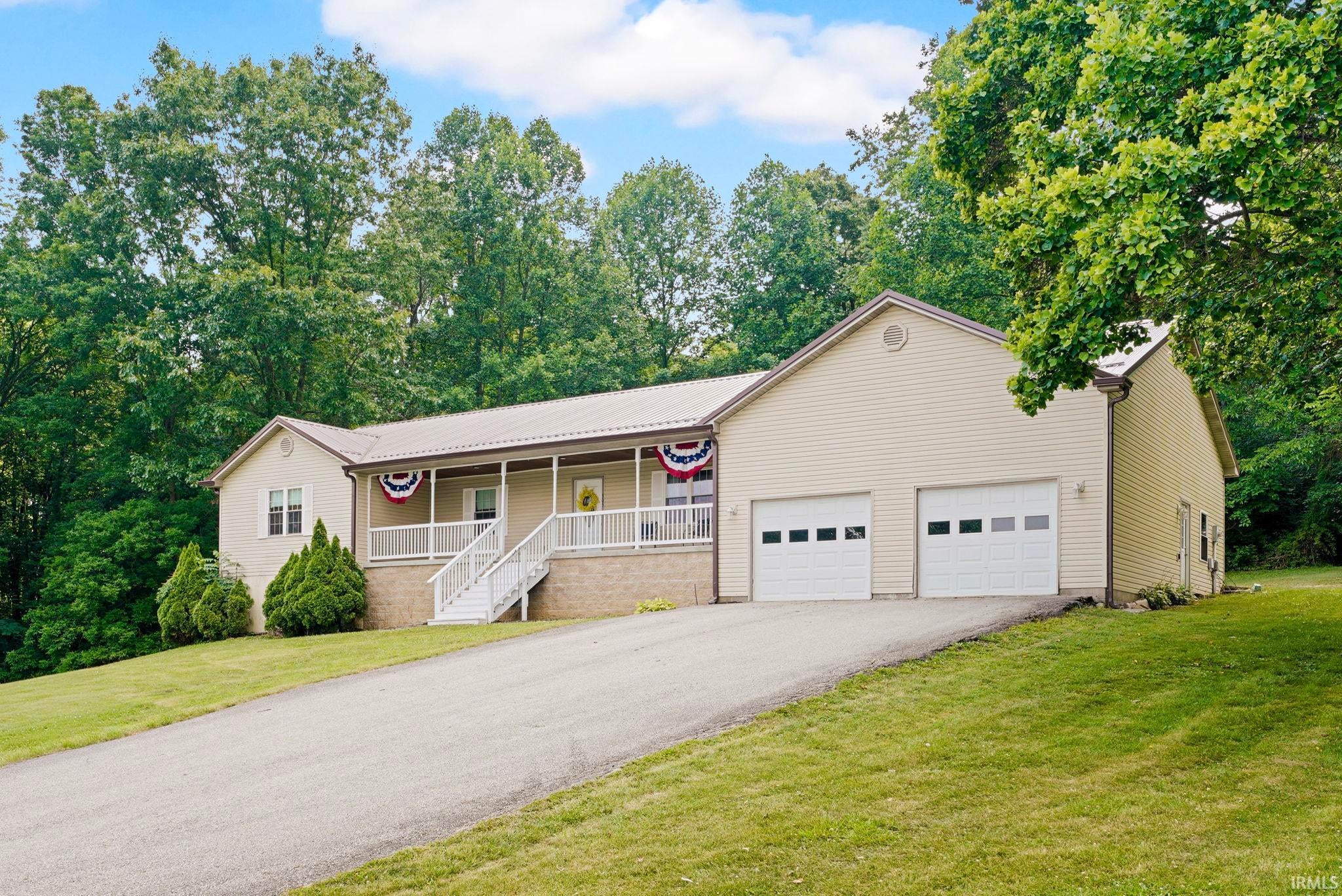 305 Candlelight Lane — photo