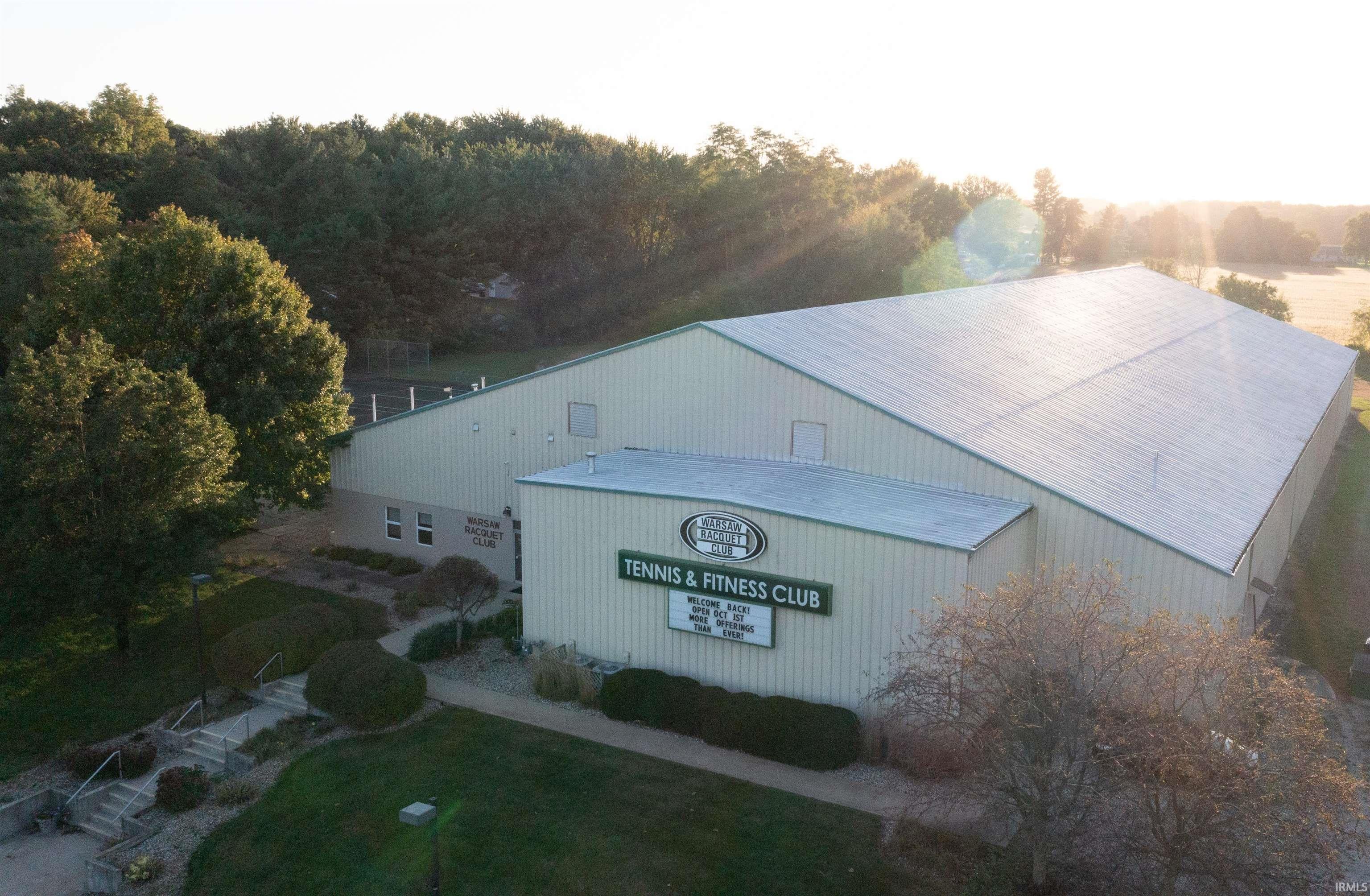 3919 N SR 15 — photo