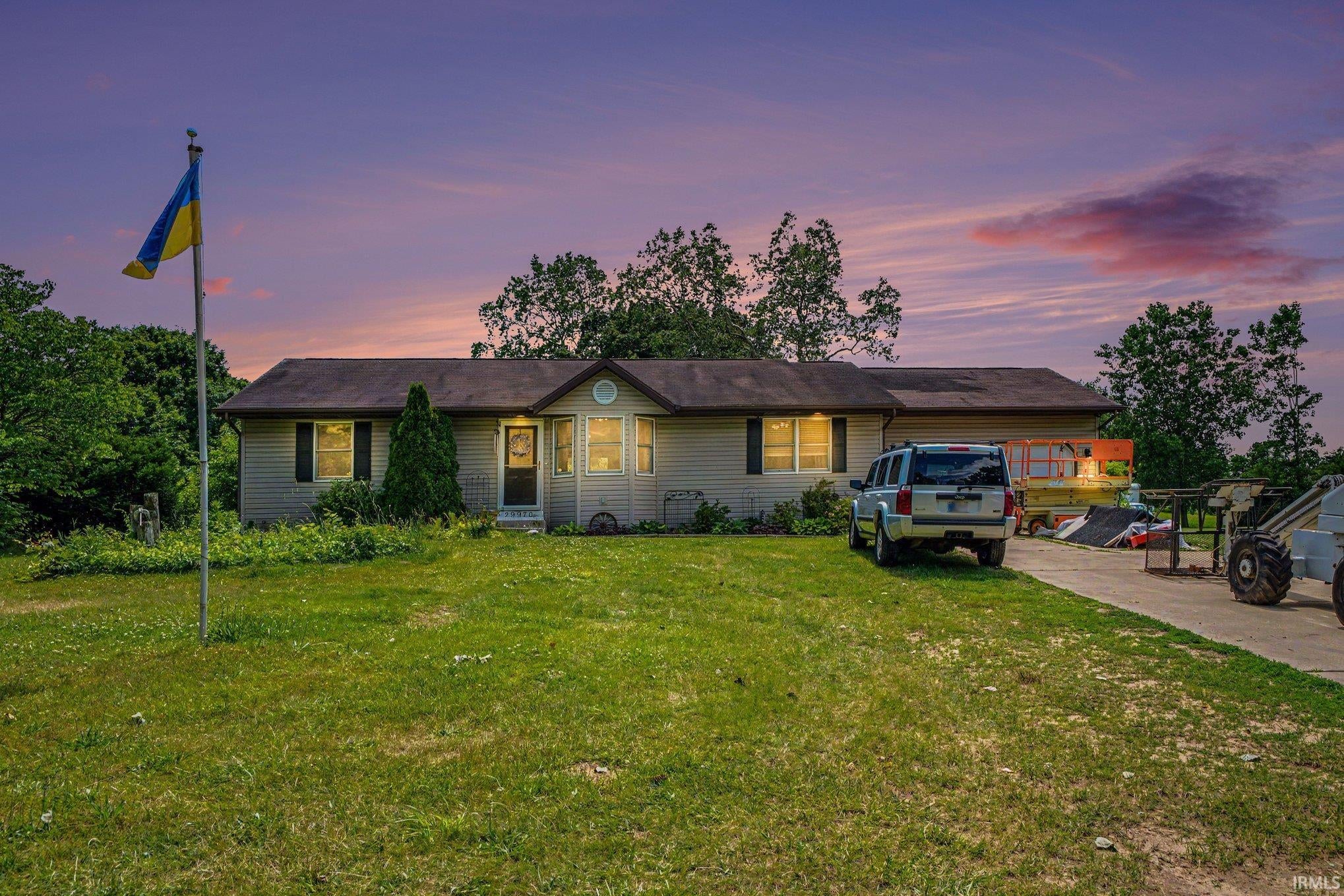 29970 County Road 24 — photo