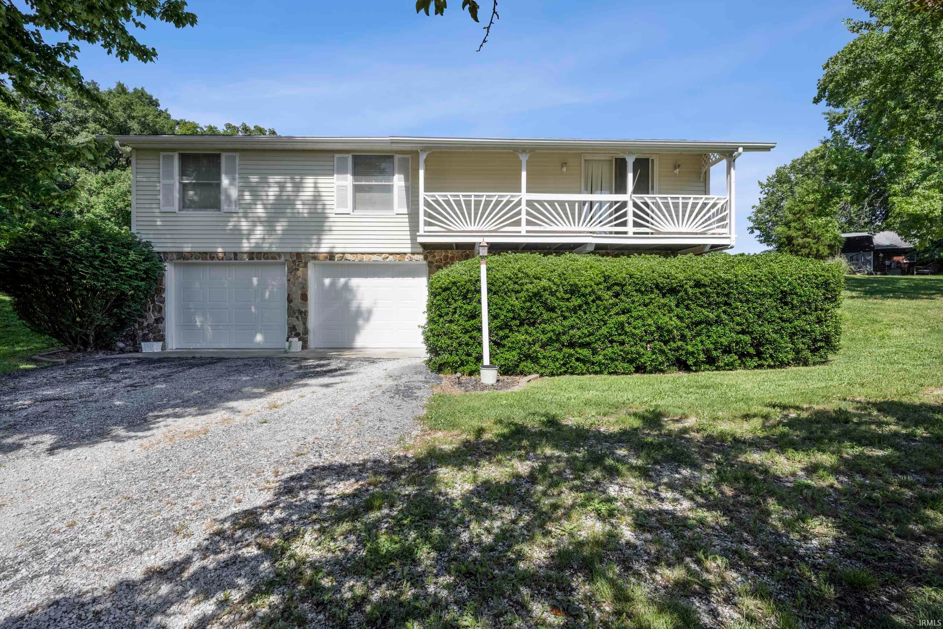 260 S Pyracantha Circle — photo