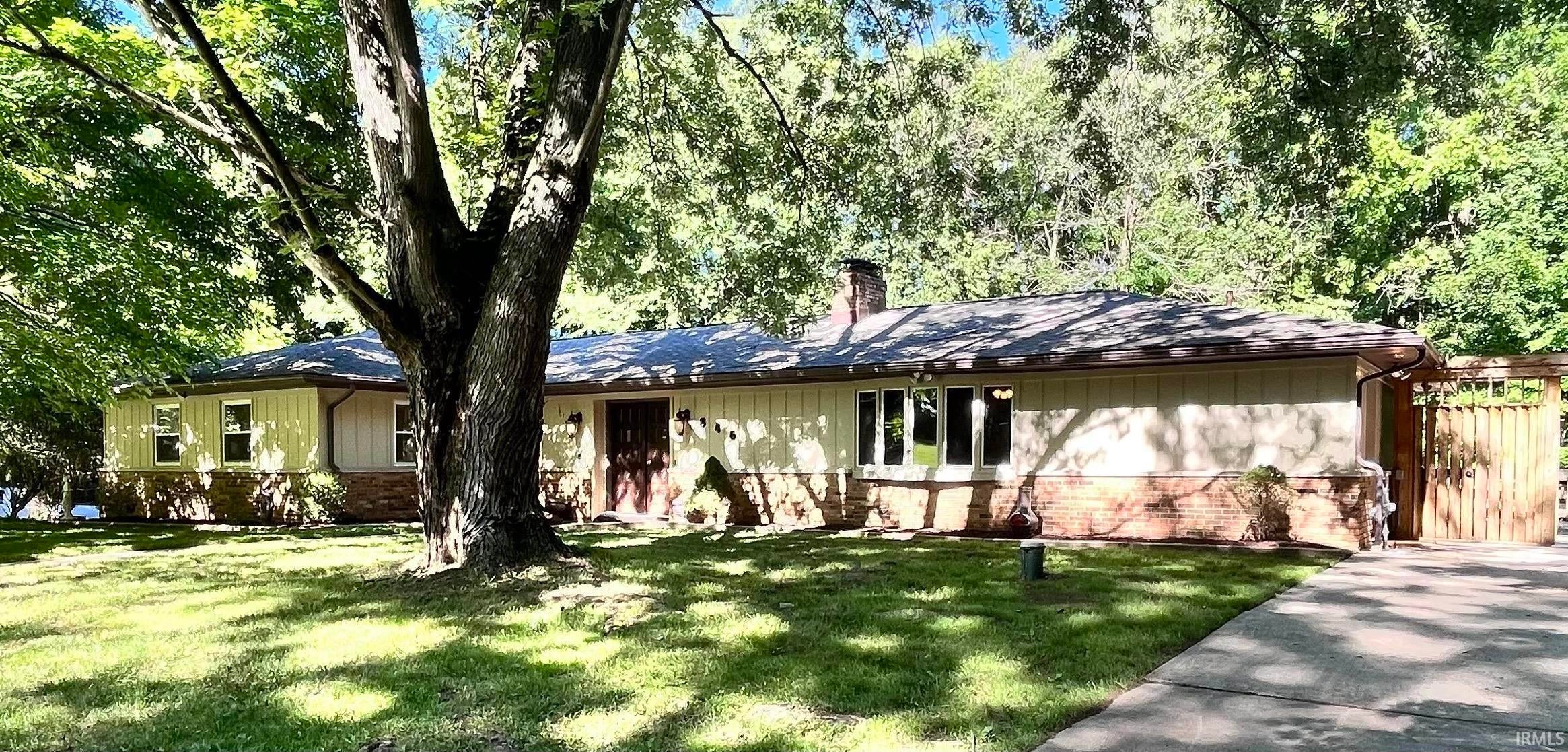 846 Wolf Drive — photo