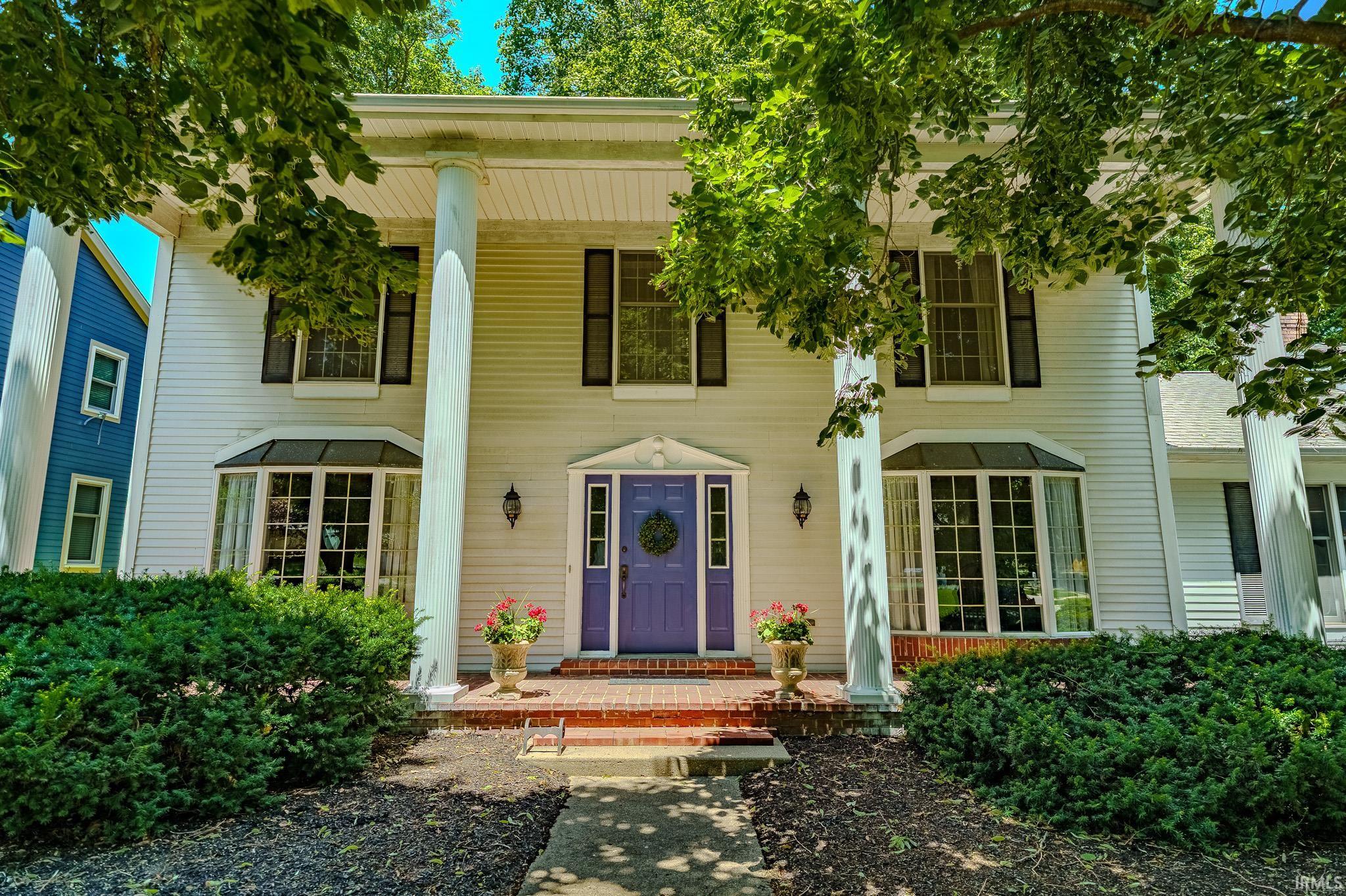 2518 Rainbow Drive — photo