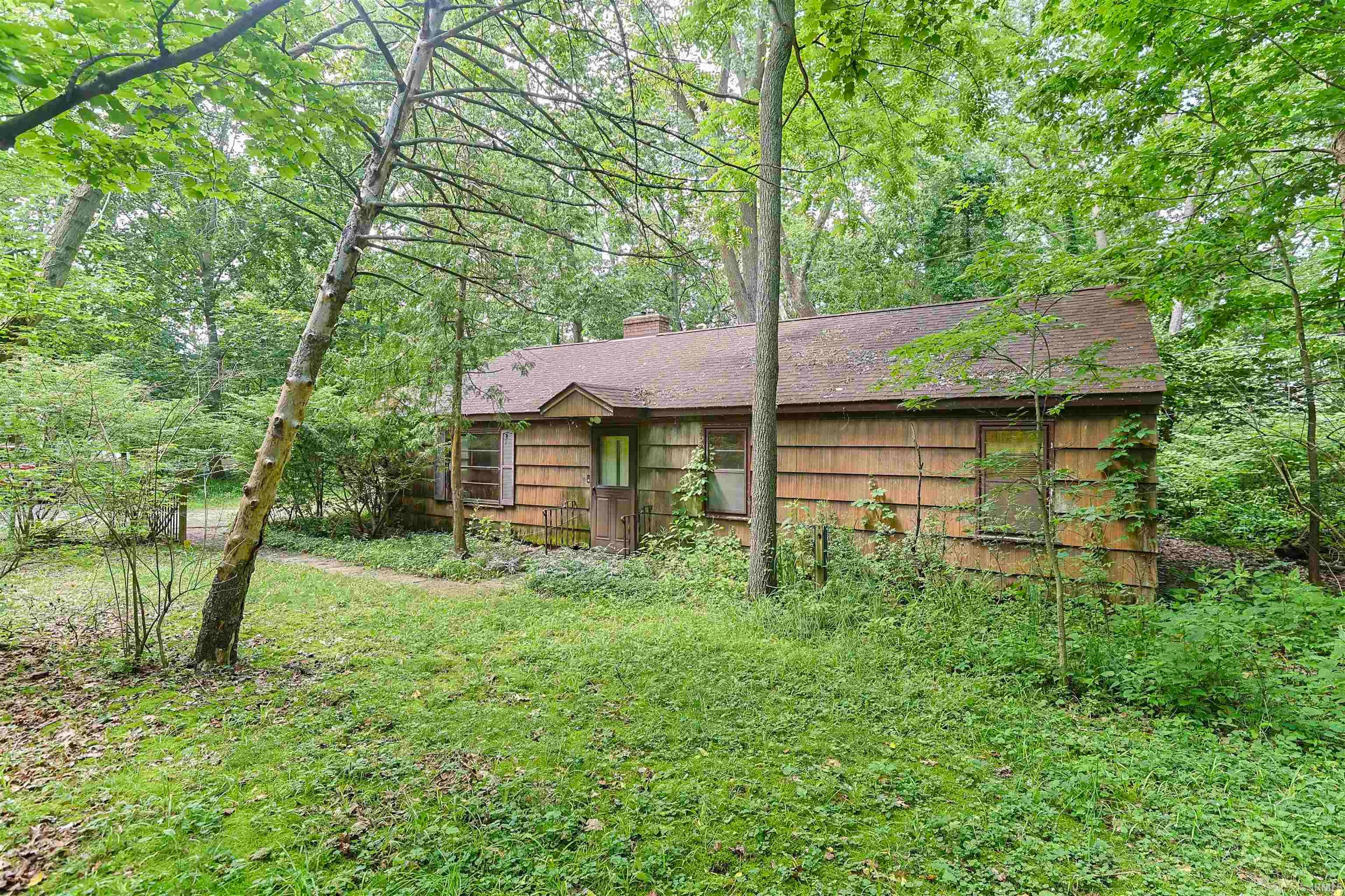 516 E Dragoon Trail — photo