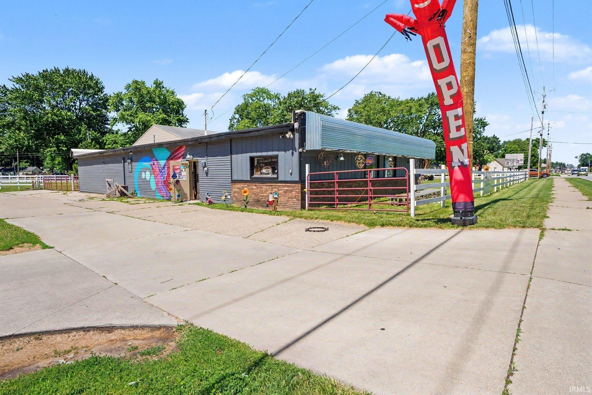 23440 US 33 — photo