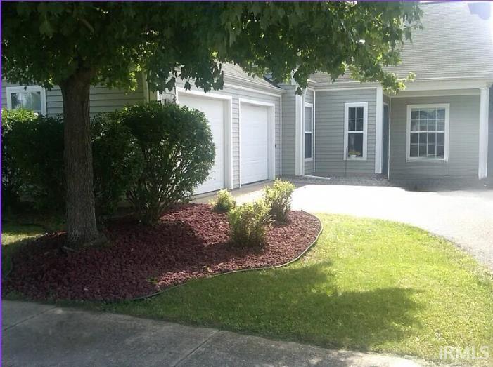 9247 Norris Drive — photo