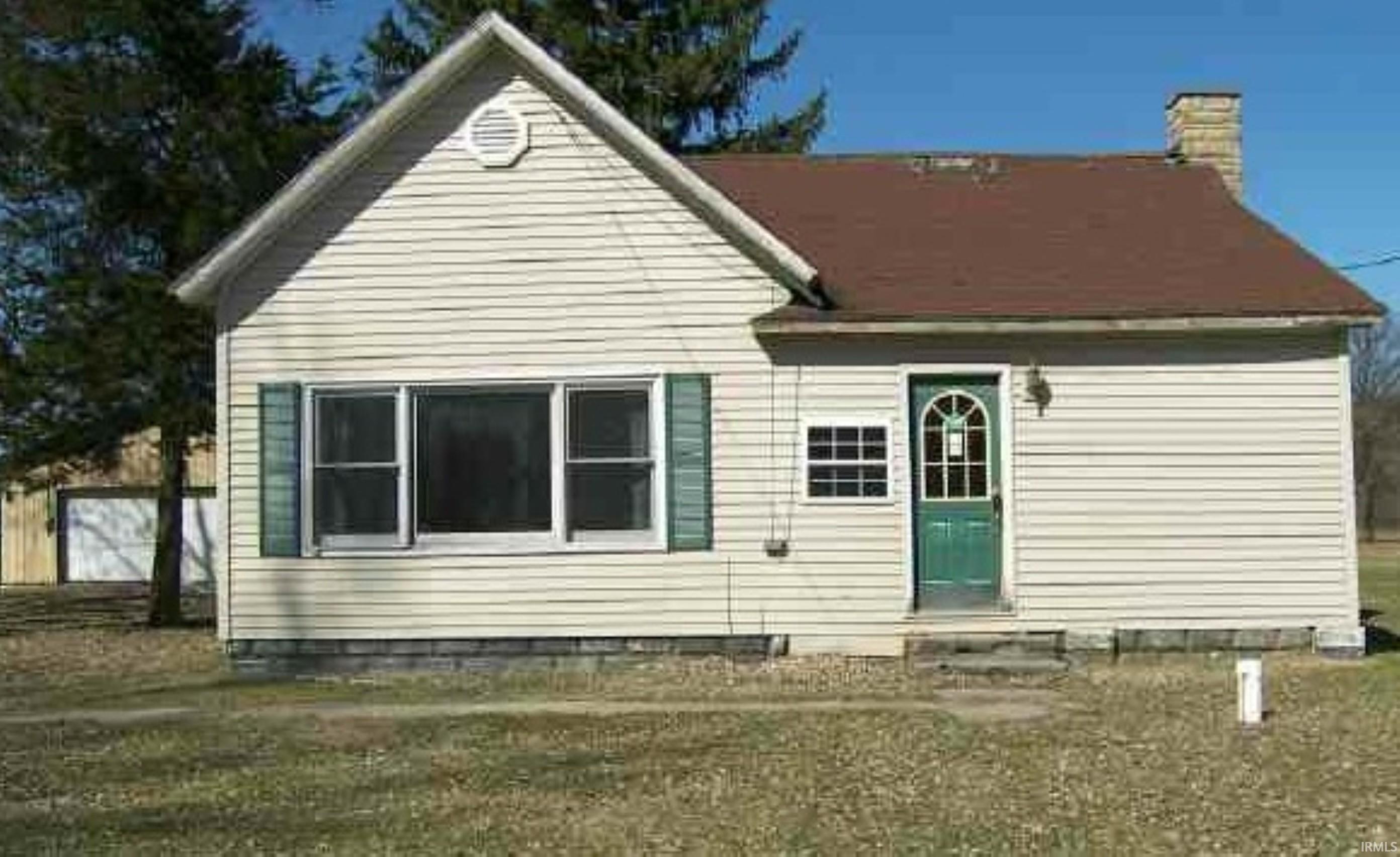 2880 18B Road — photo