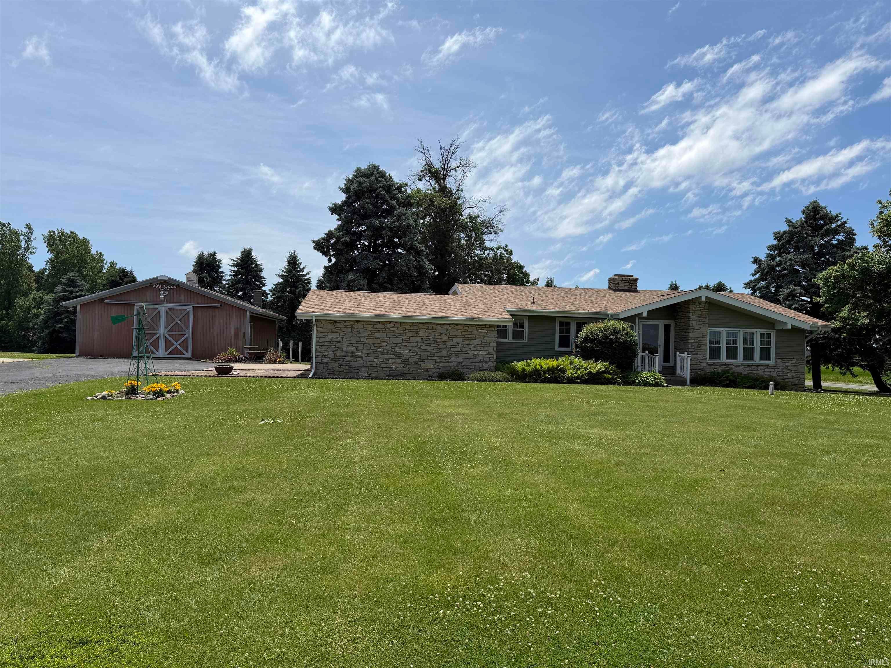 13982 Kline Road — photo