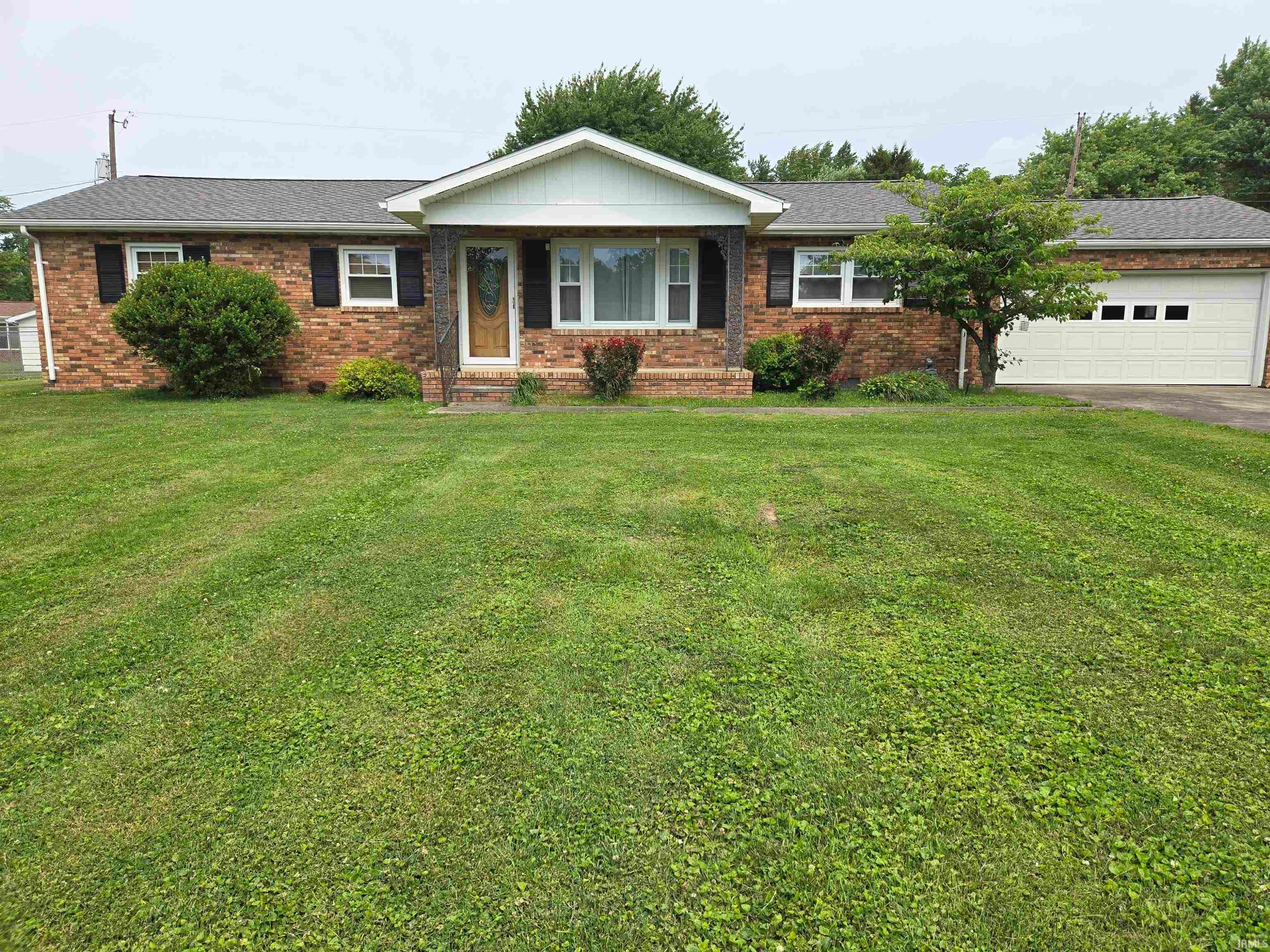 306 Eastgate Drive — photo