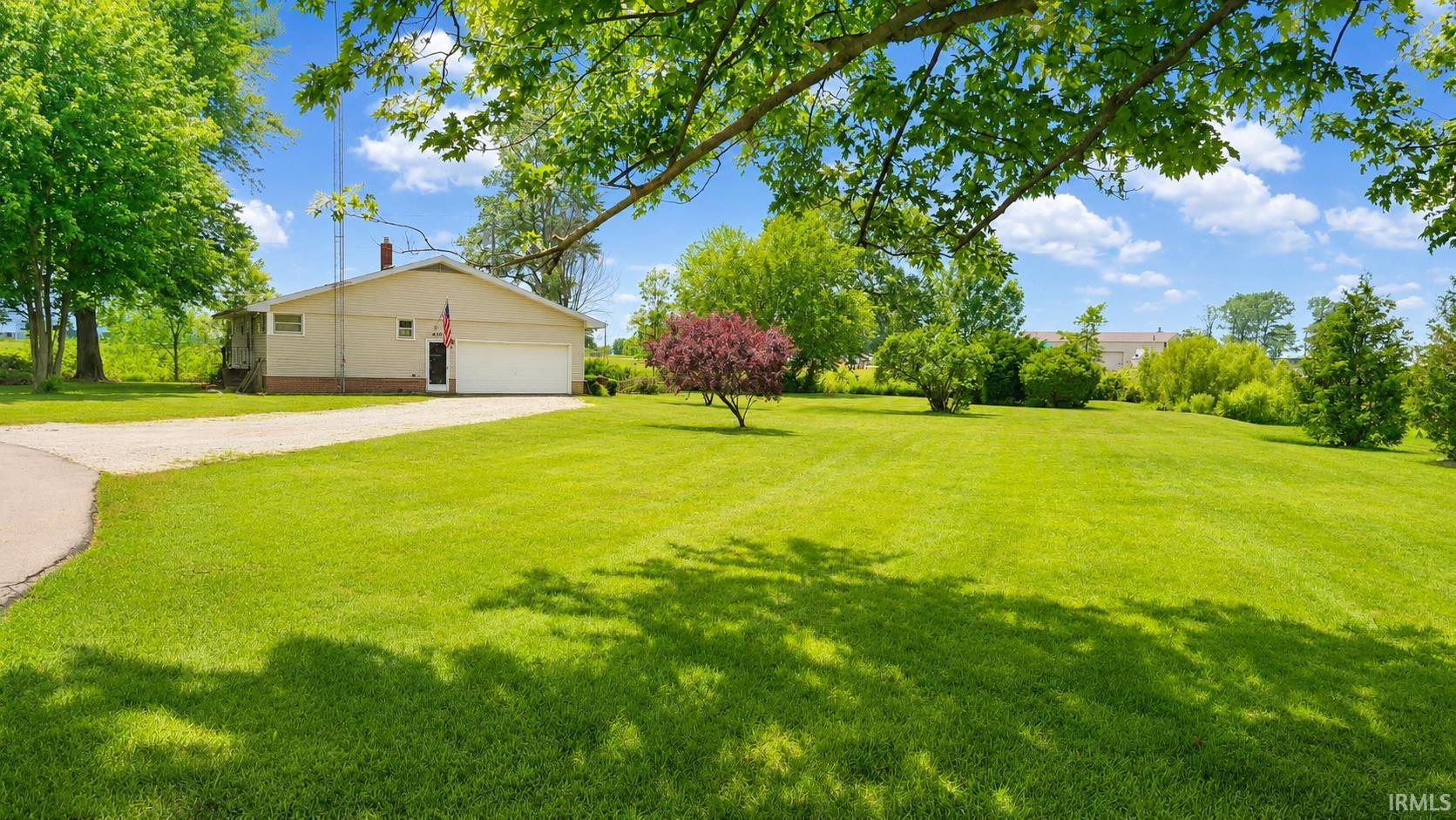 604 Turkey Creek Common — photo
