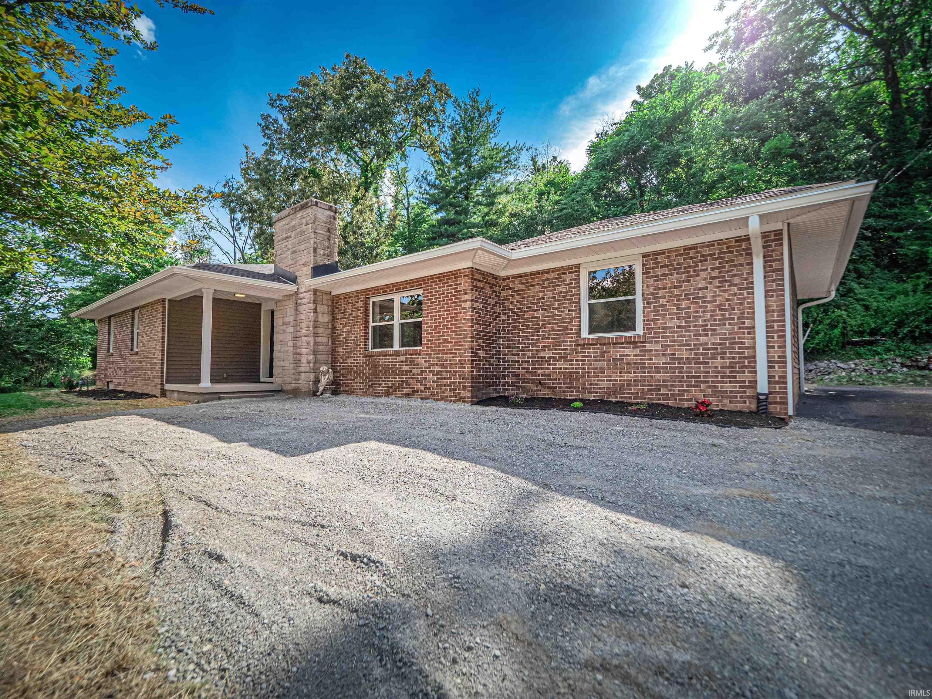 11120 SR 57 Road — photo