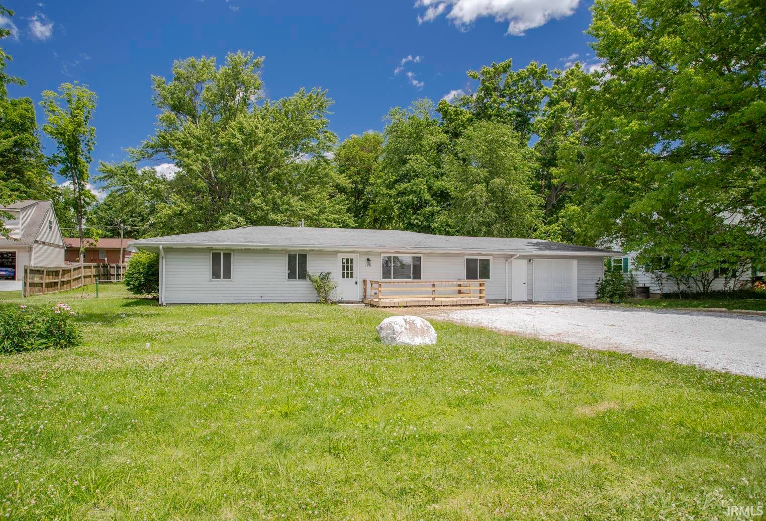 3206 SR 26 W — photo