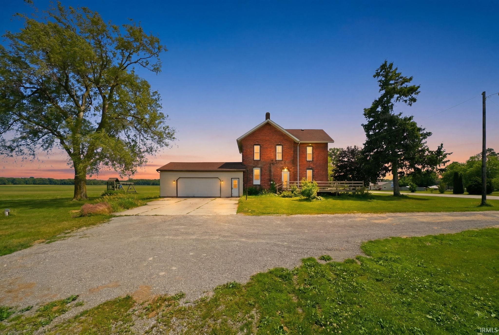 2113 State Road 1 — photo