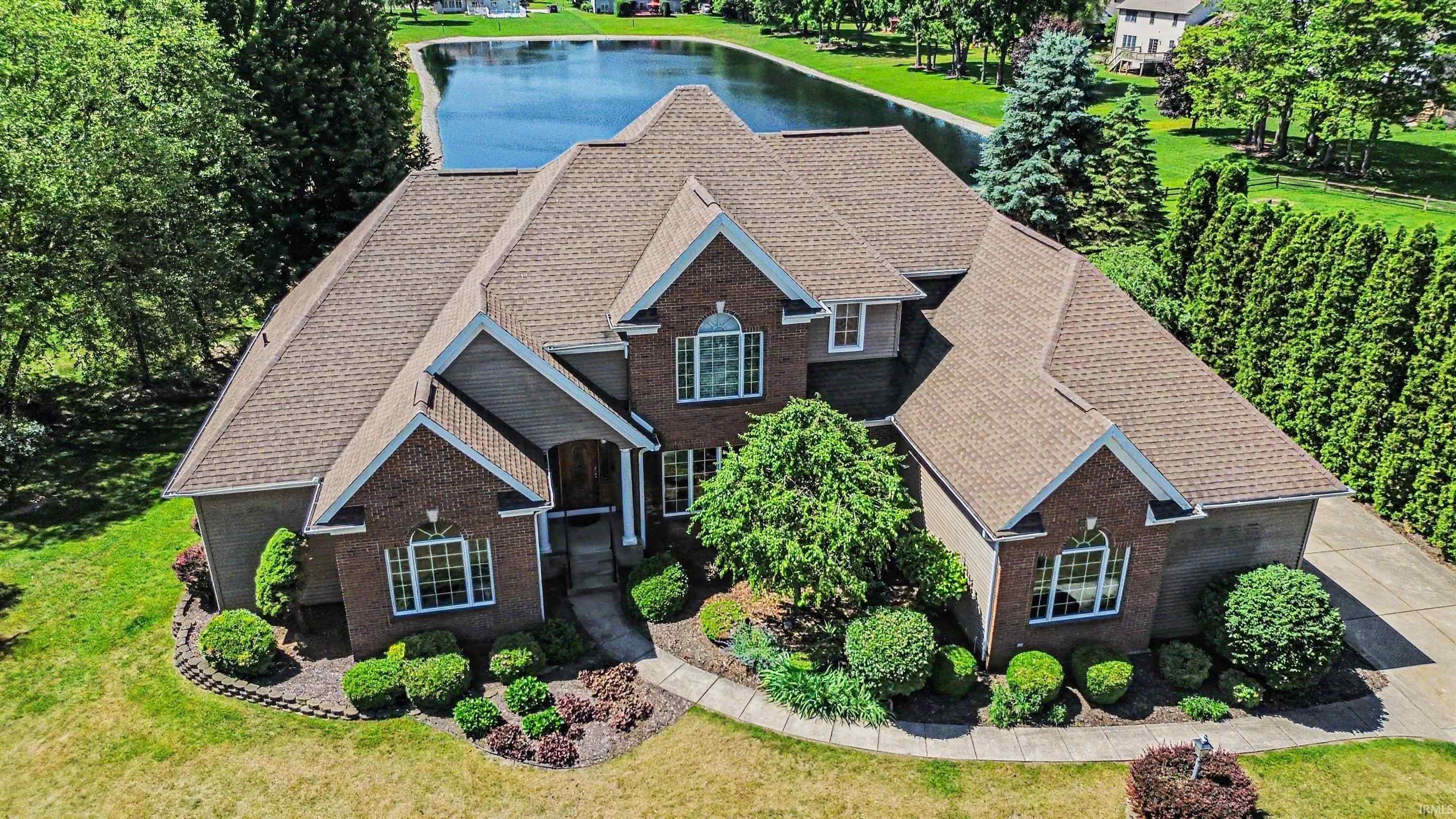 14244 Northampton Drive — photo