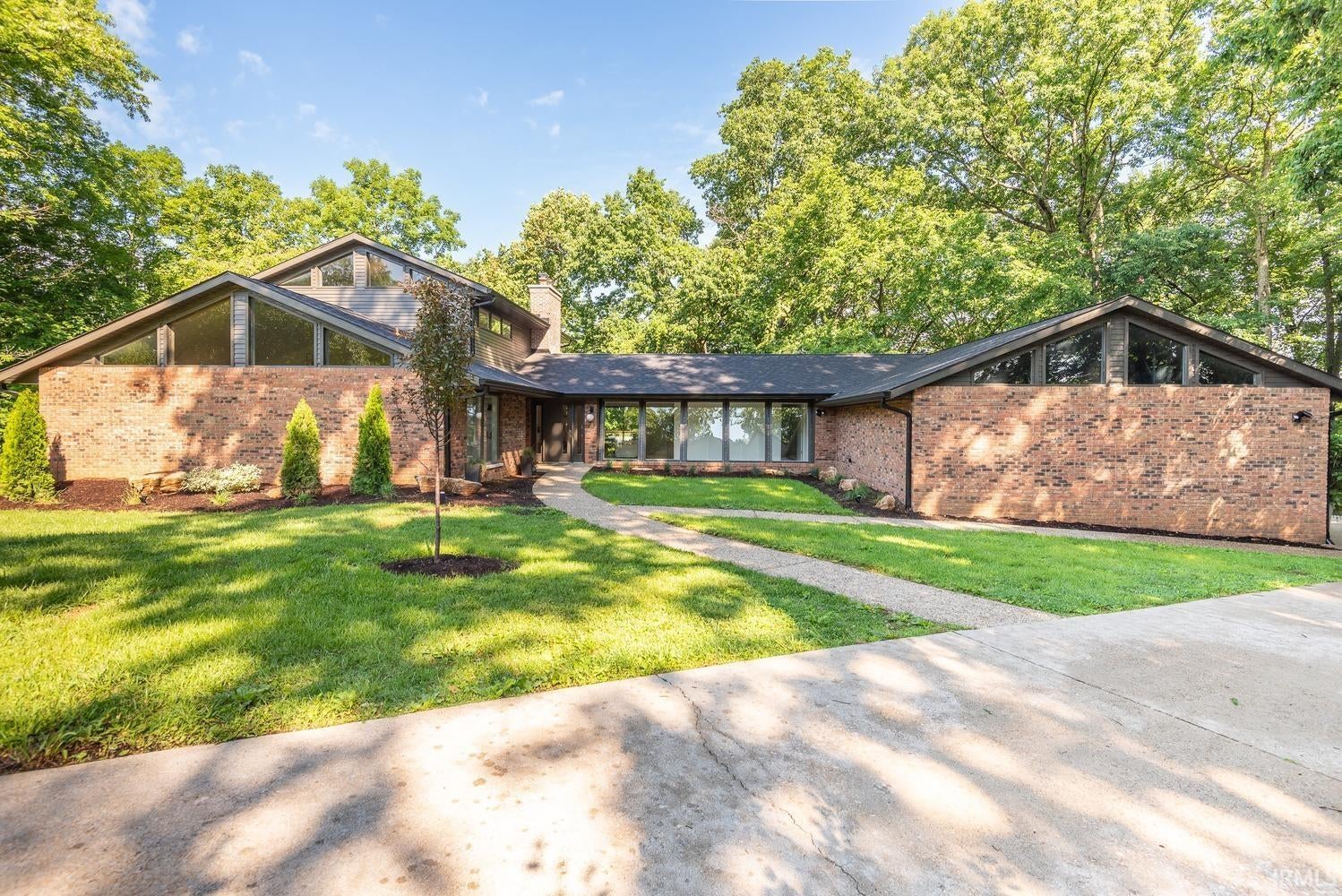 3331 N Ramble Road Court — photo