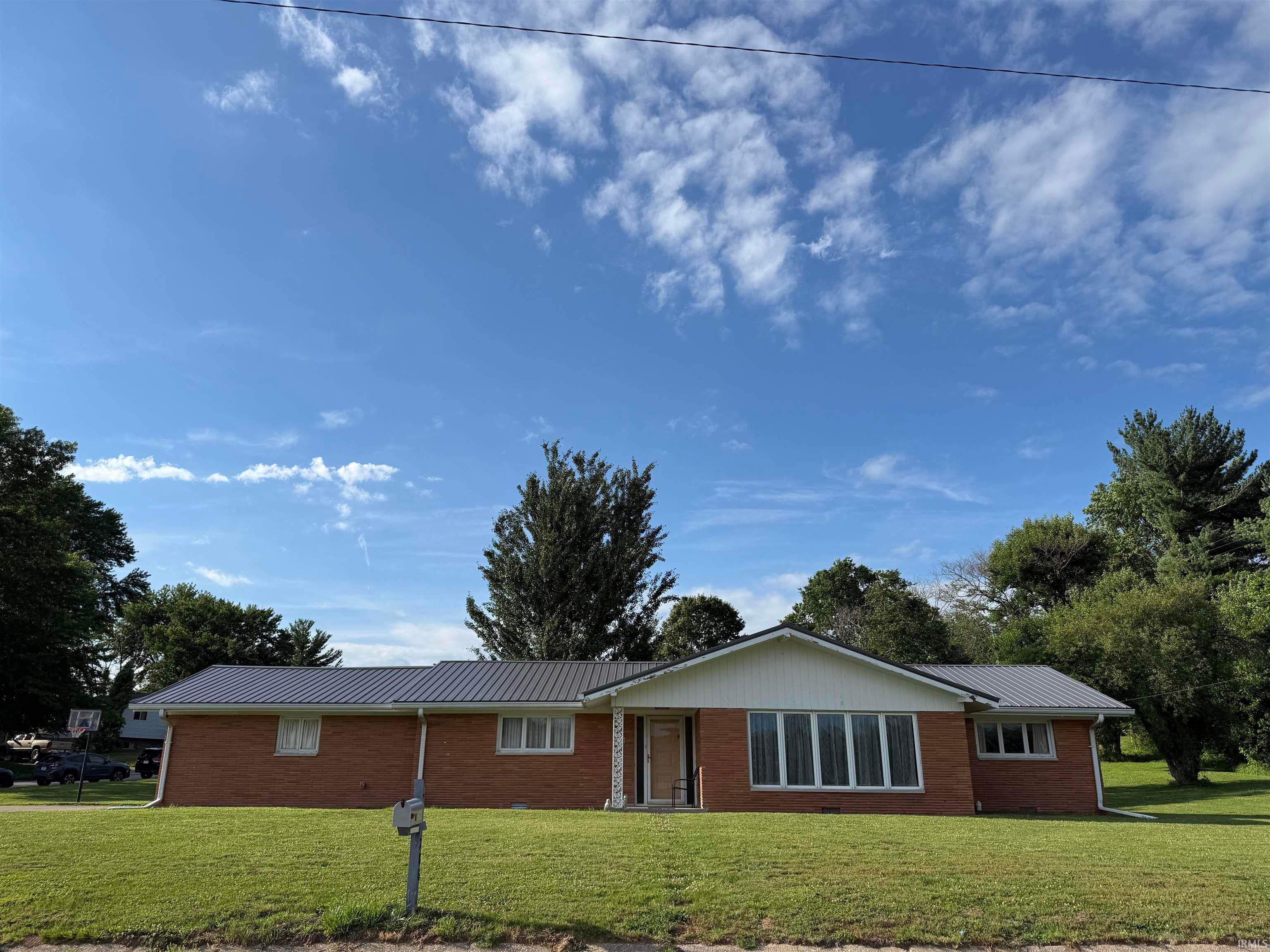 288 Locust Drive — photo