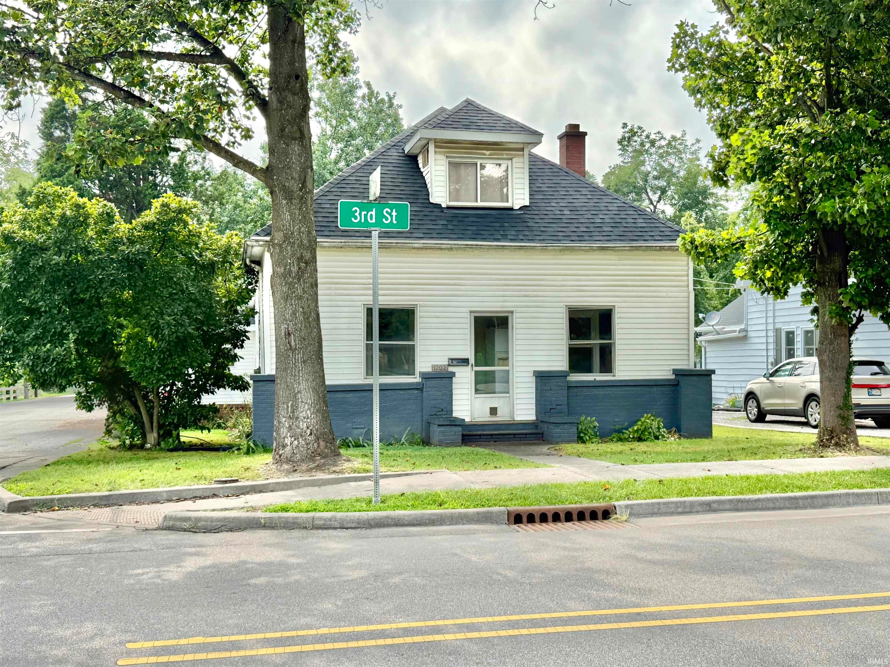 1202 N Third Street — photo