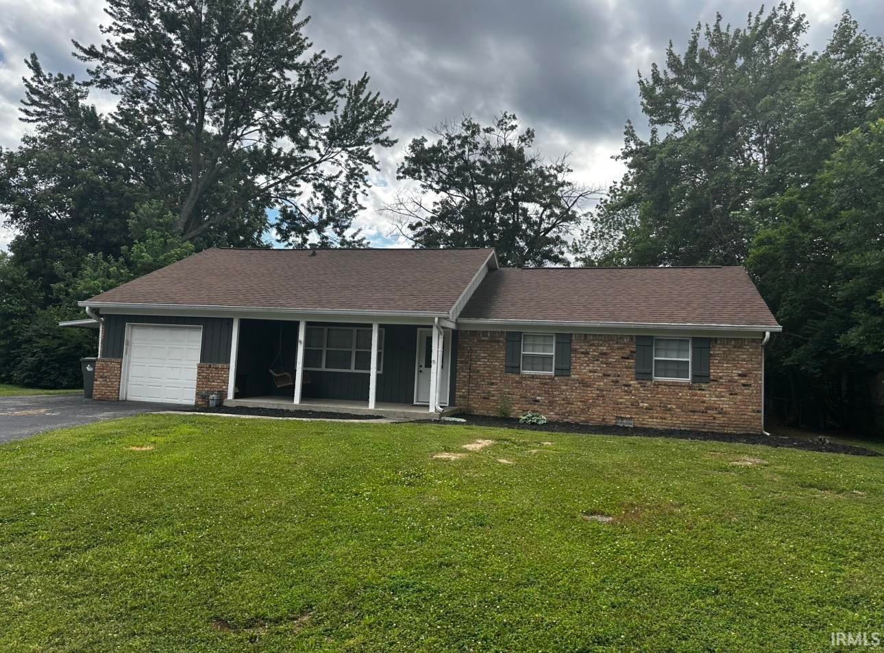 432 Chapel Hill West Drive — photo
