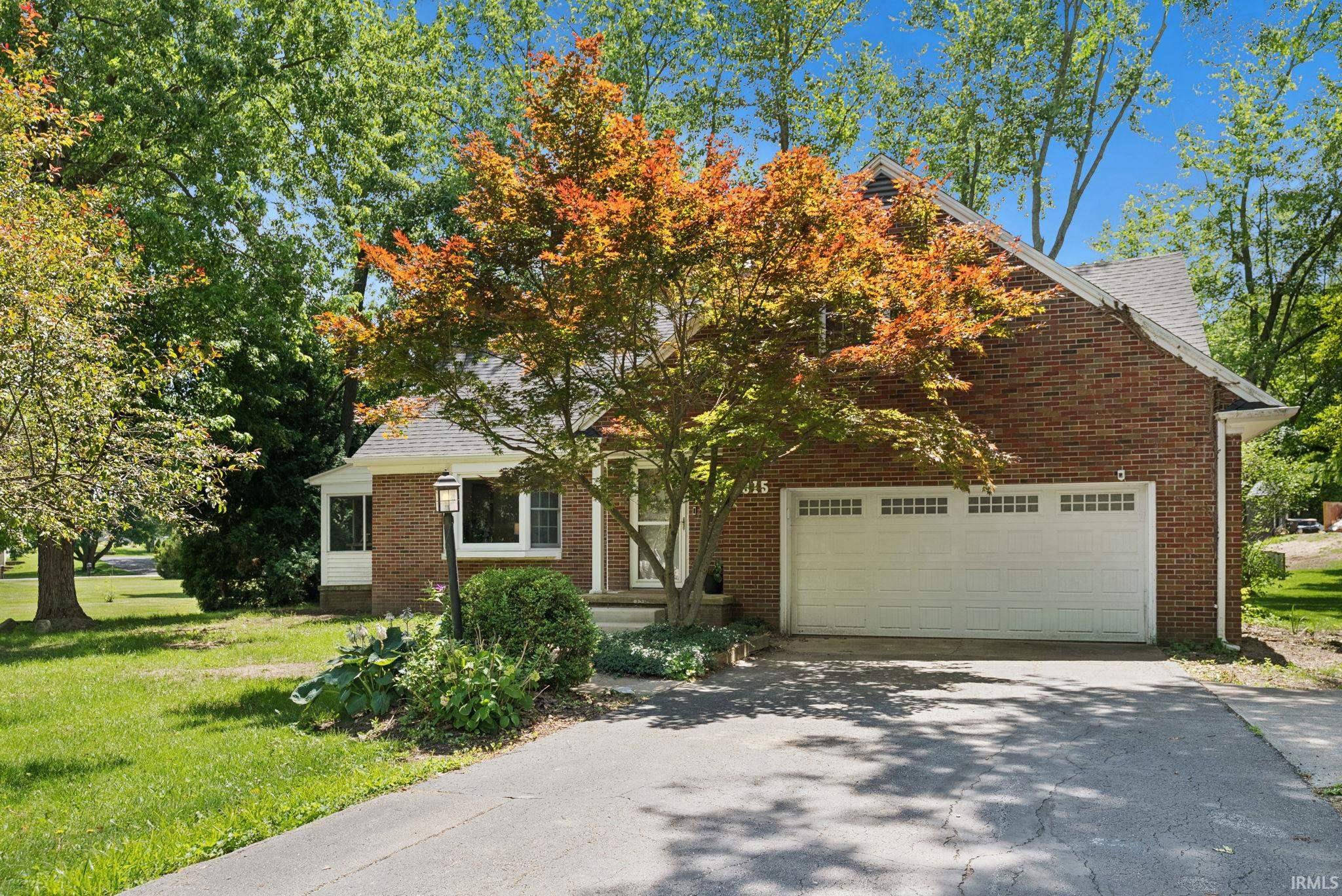 8315 Waterswolde Lane — photo